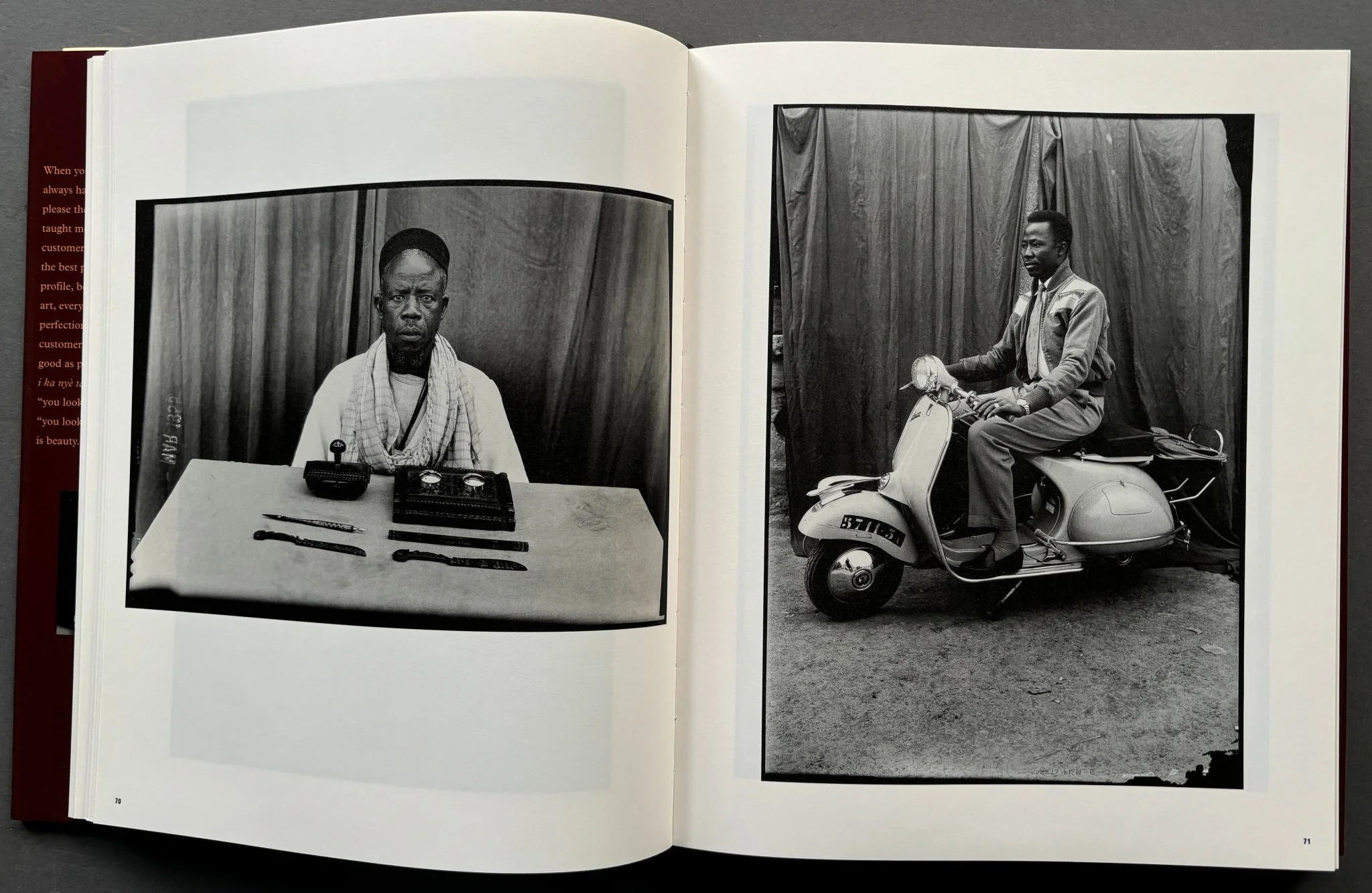 Seydou Keita - Image 5