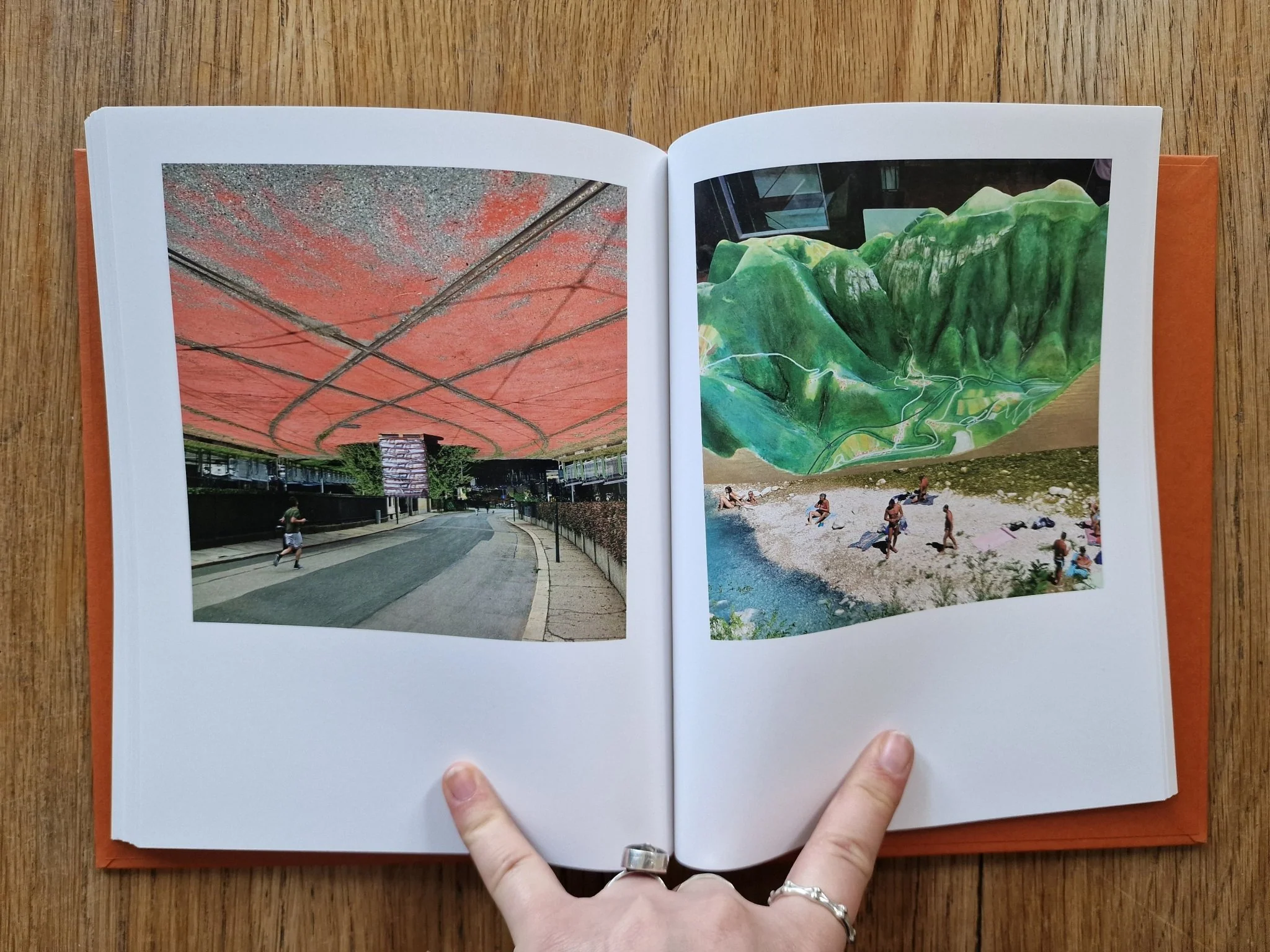 Sfondi - Image 4