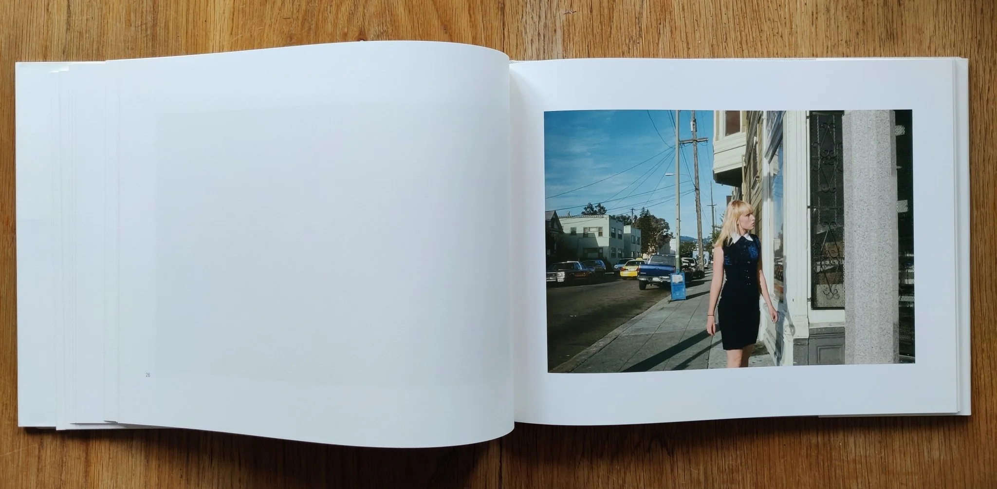 She - Image 8