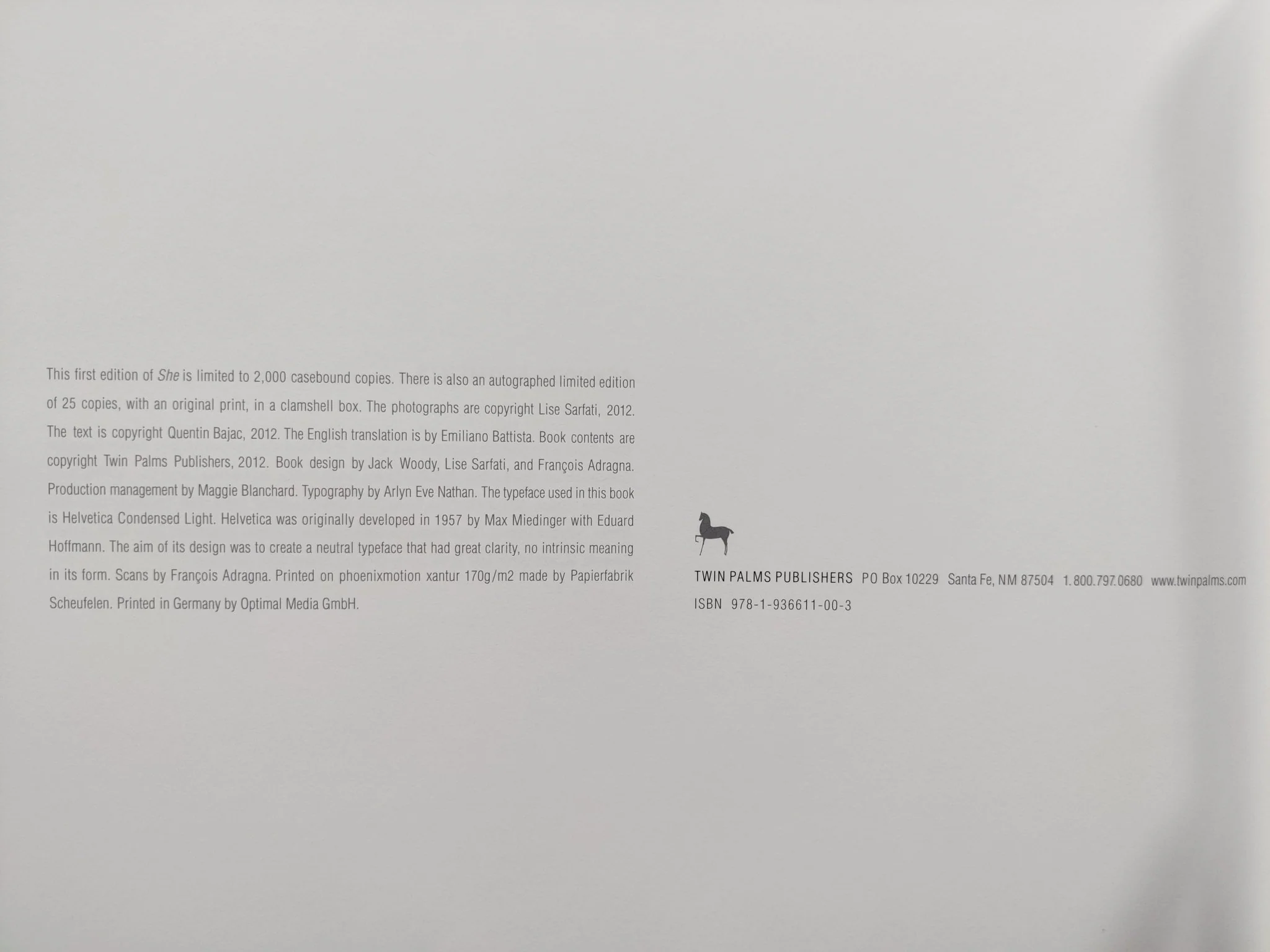 She - Image 9