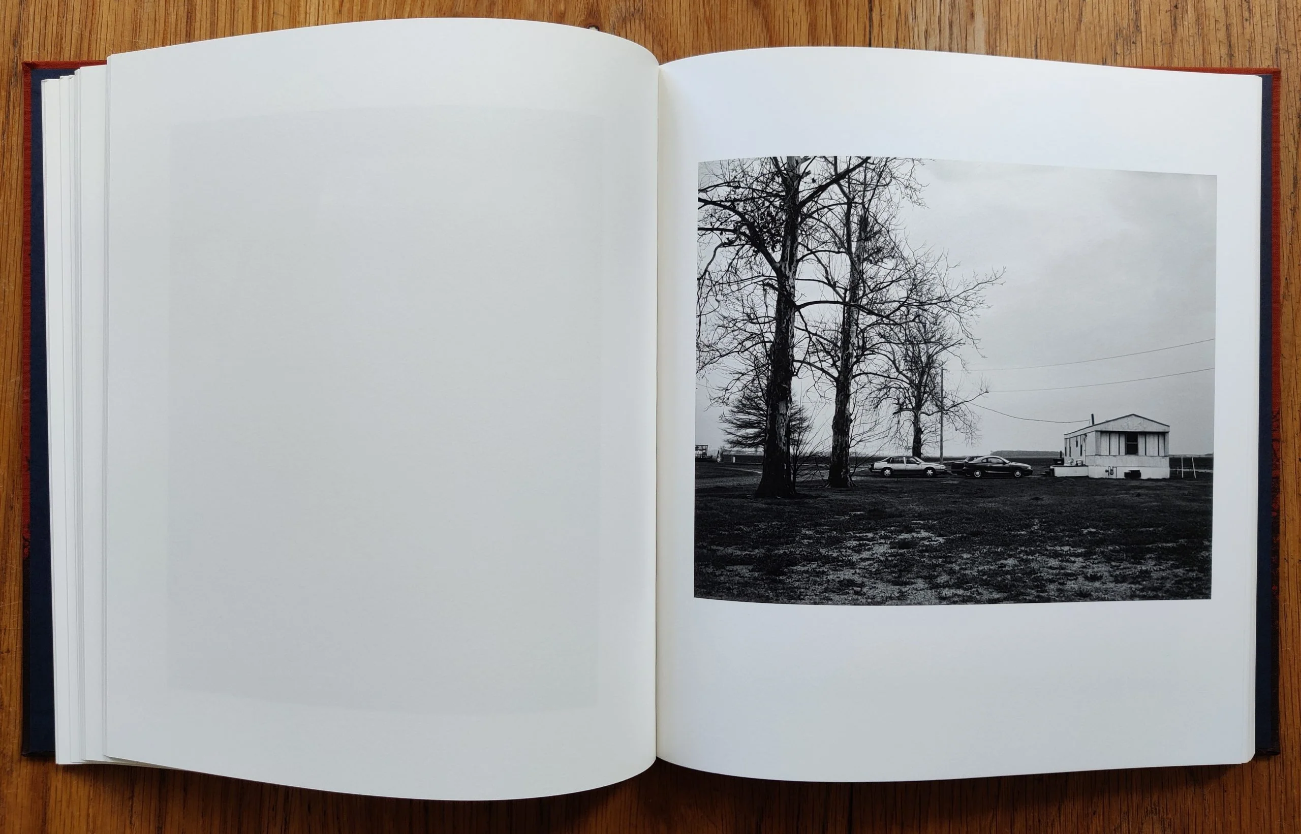 She Dances on Jackson (Print Edition) - Image 7