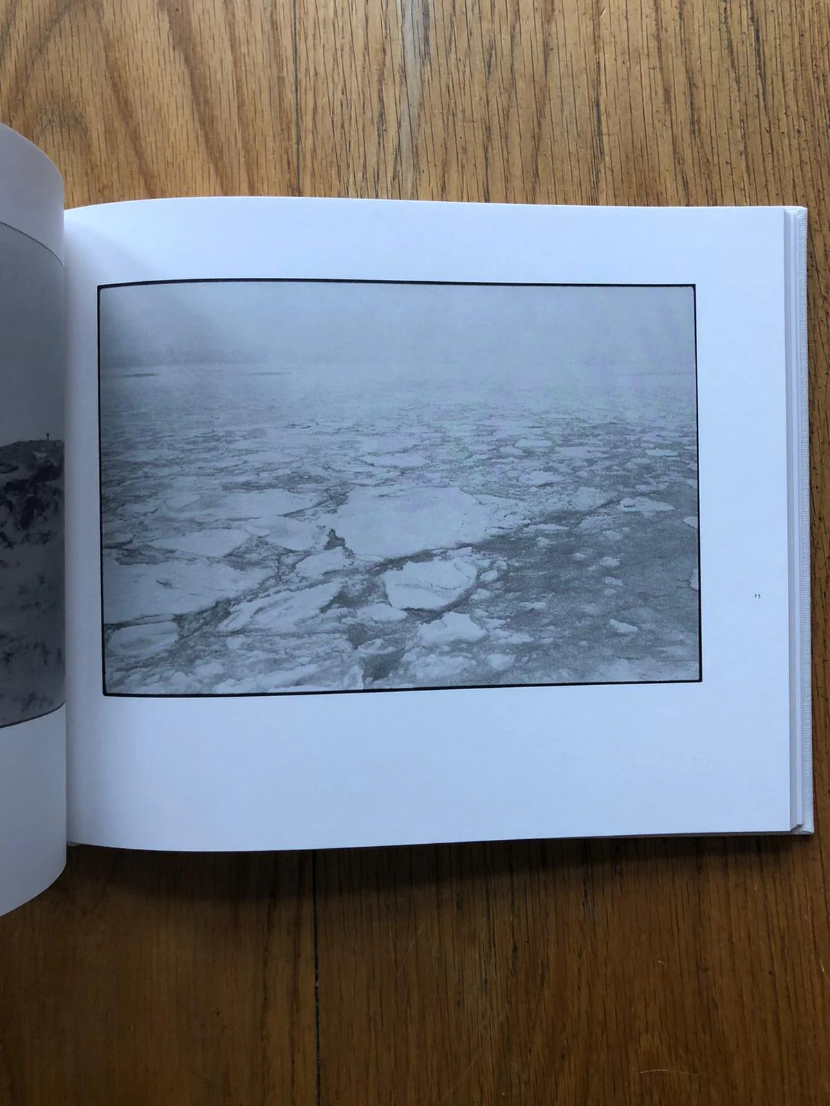 Shikawatari - Image 6
