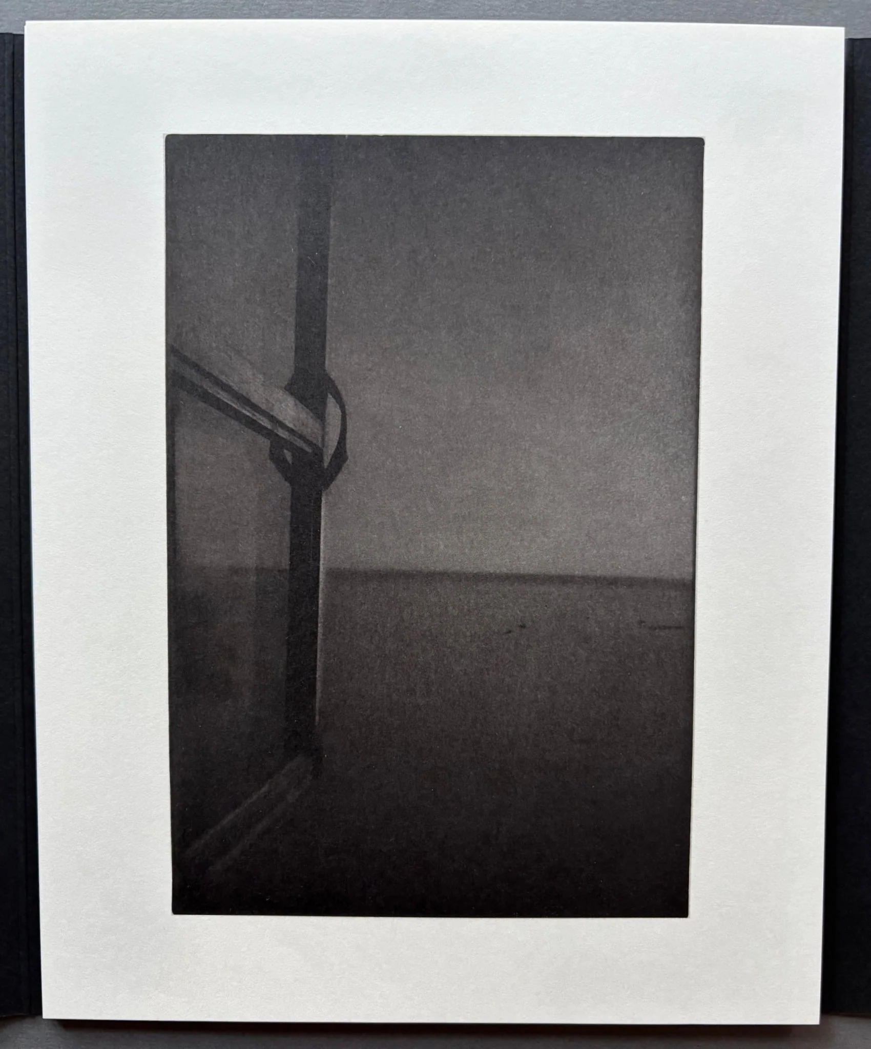 Shimakage II - Image 5