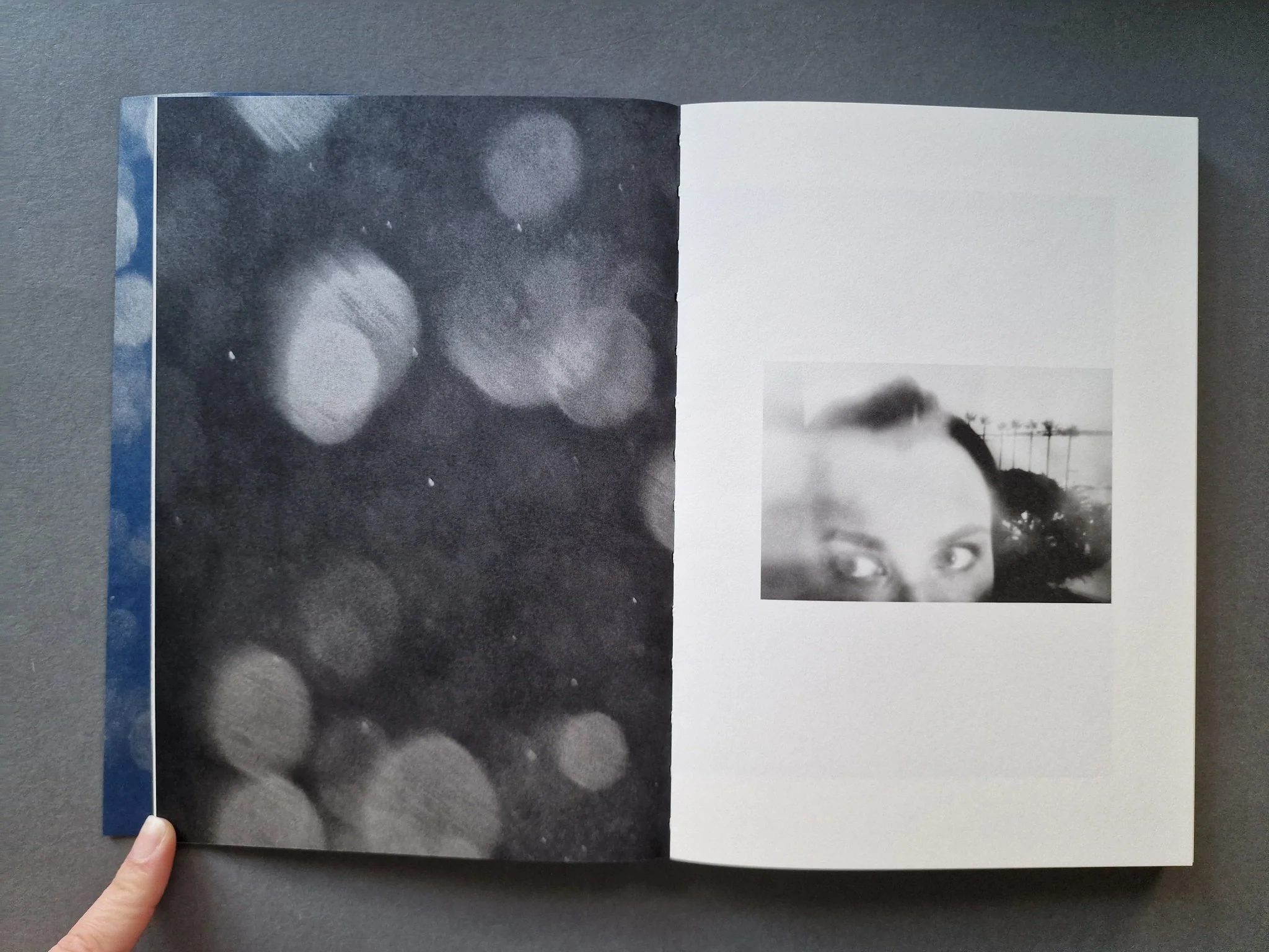 Shimmers - Image 5