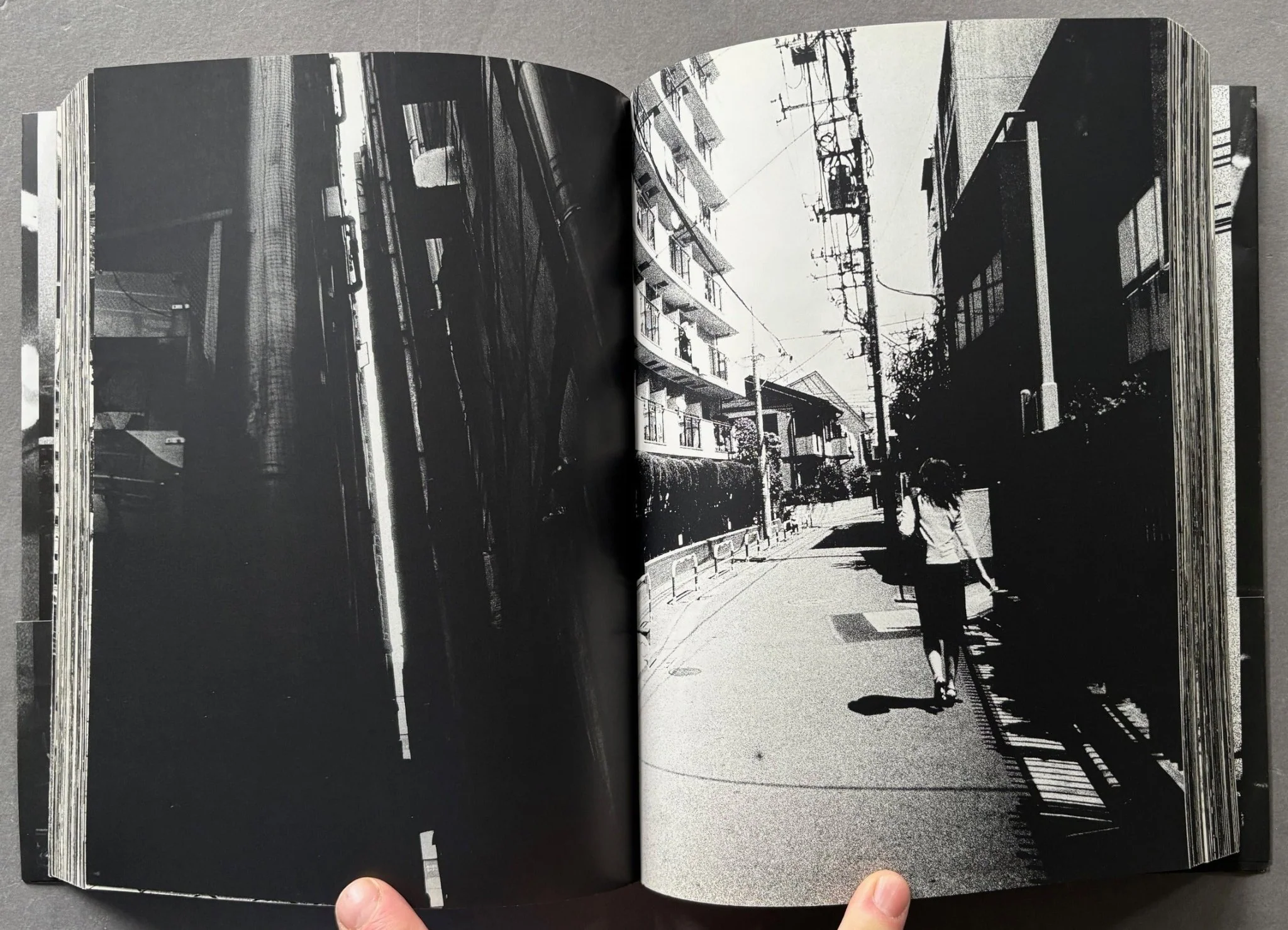 Shinjuku - Image 4