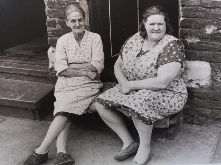 Shirley Baker - Image 6