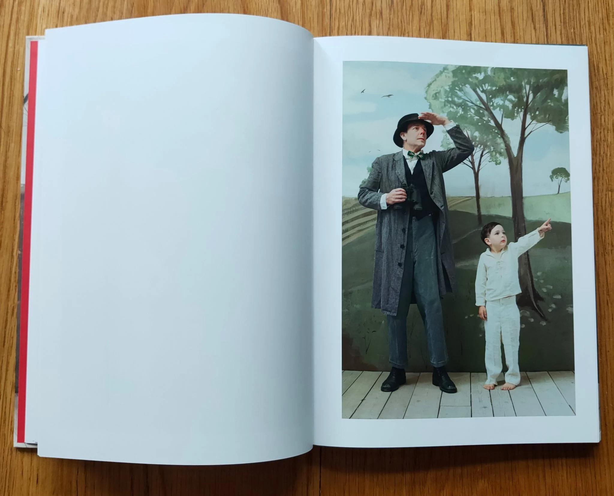 Short Stories - Image 4