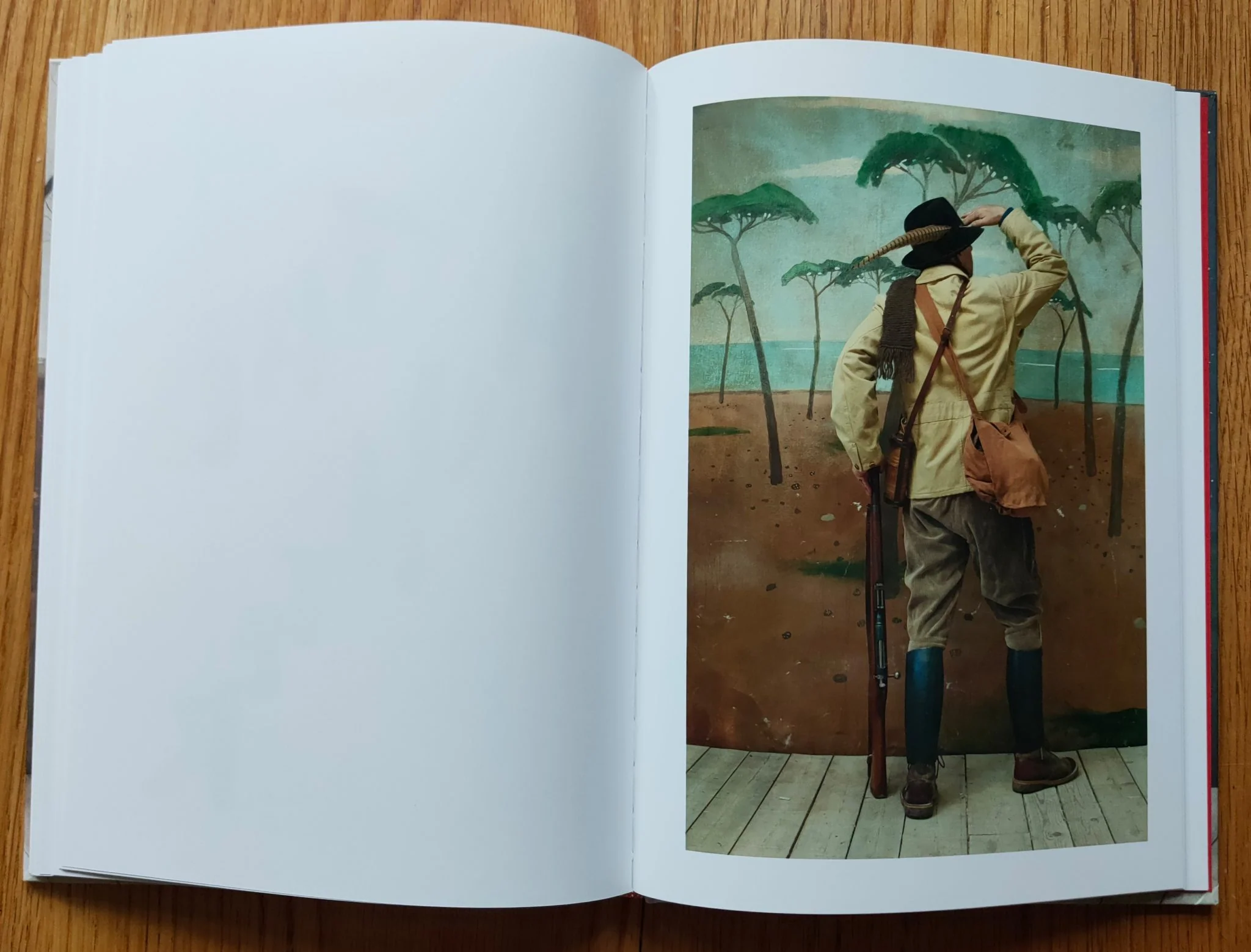 Short Stories - Image 8