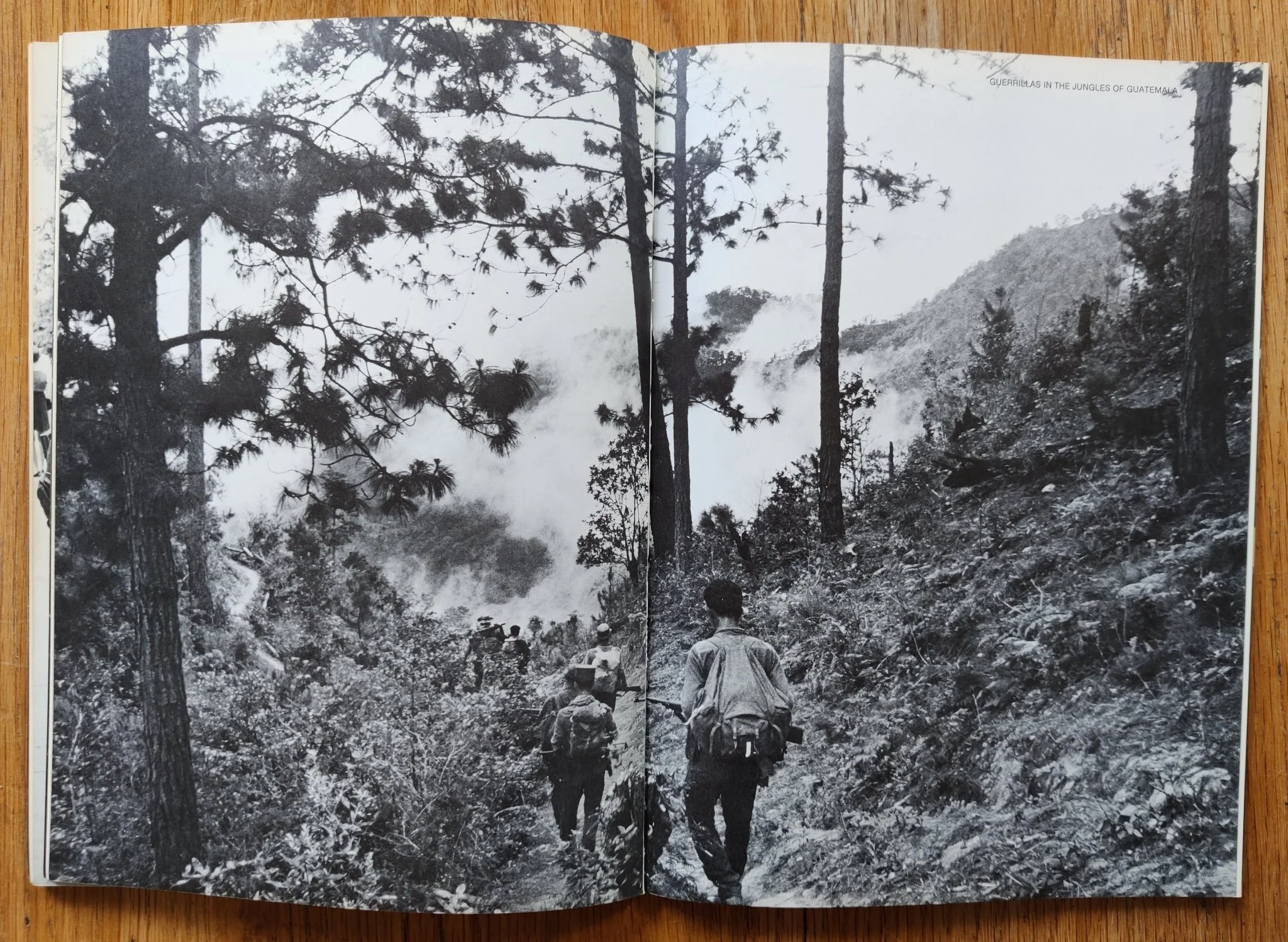 Shots: Photographs From the Underground Press - Image 5