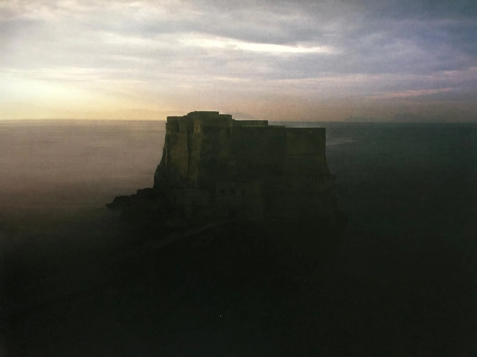 SIC TRANSIT - Image 3