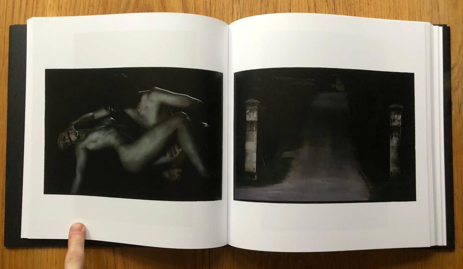 SIC TRANSIT - Image 4