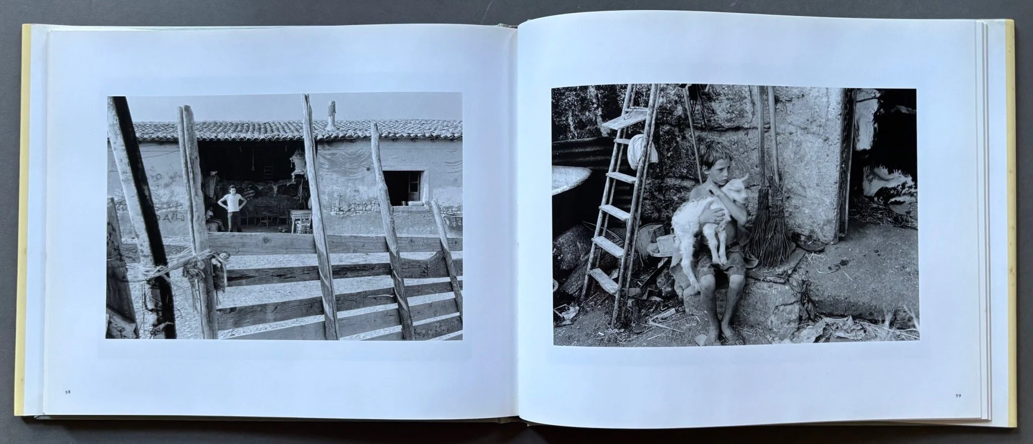 Sicilian Passage - Image 3
