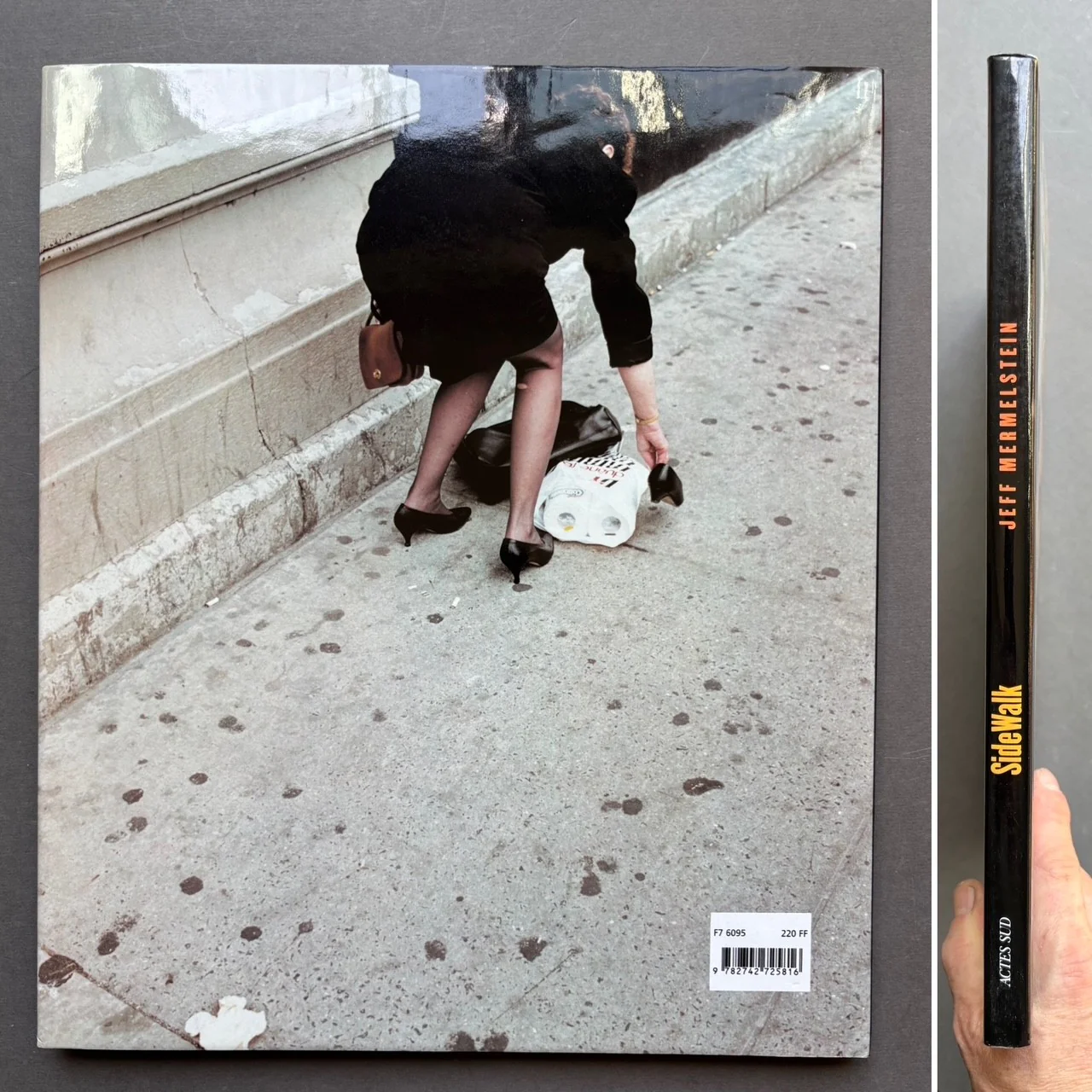 Sidewalk - Image 8