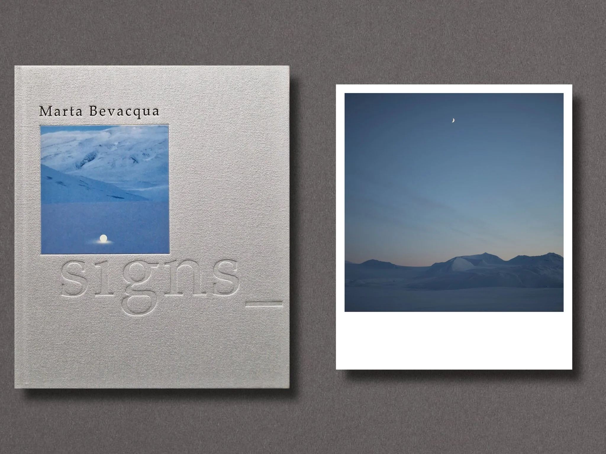 Signs_ - Image 4