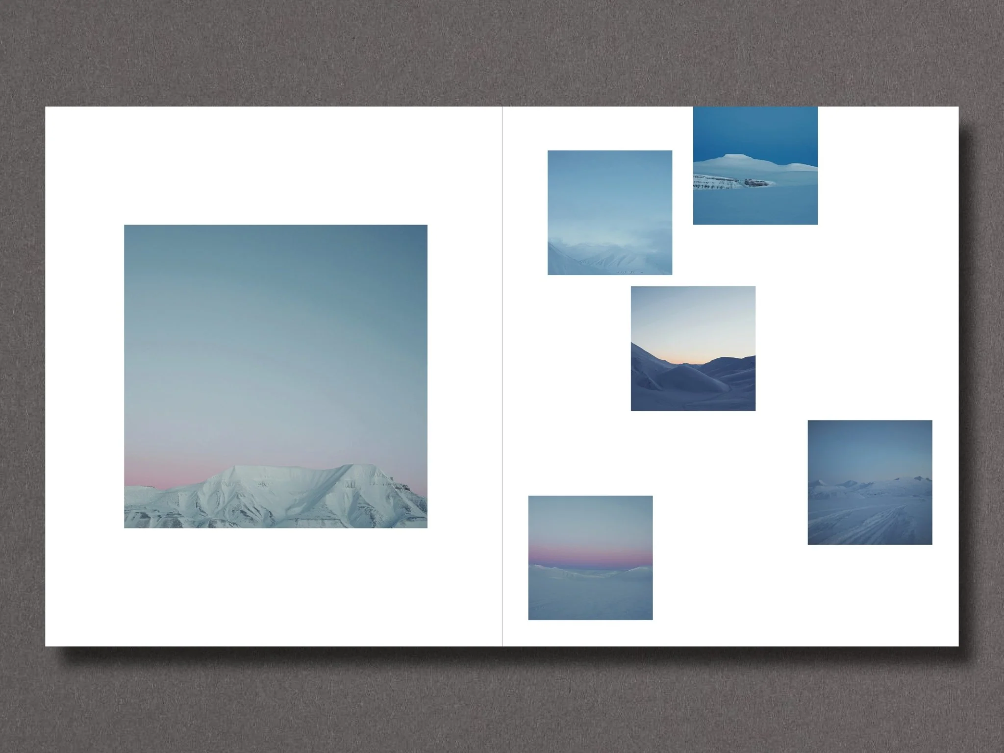 Signs_ - Image 6