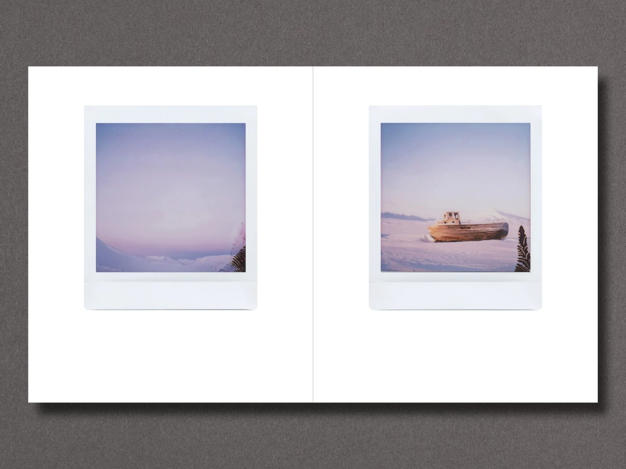 Signs_ - Image 9