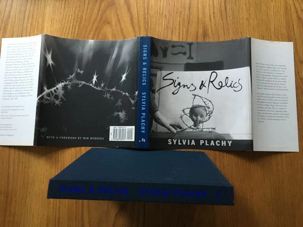 Signs and Relics - Image 4