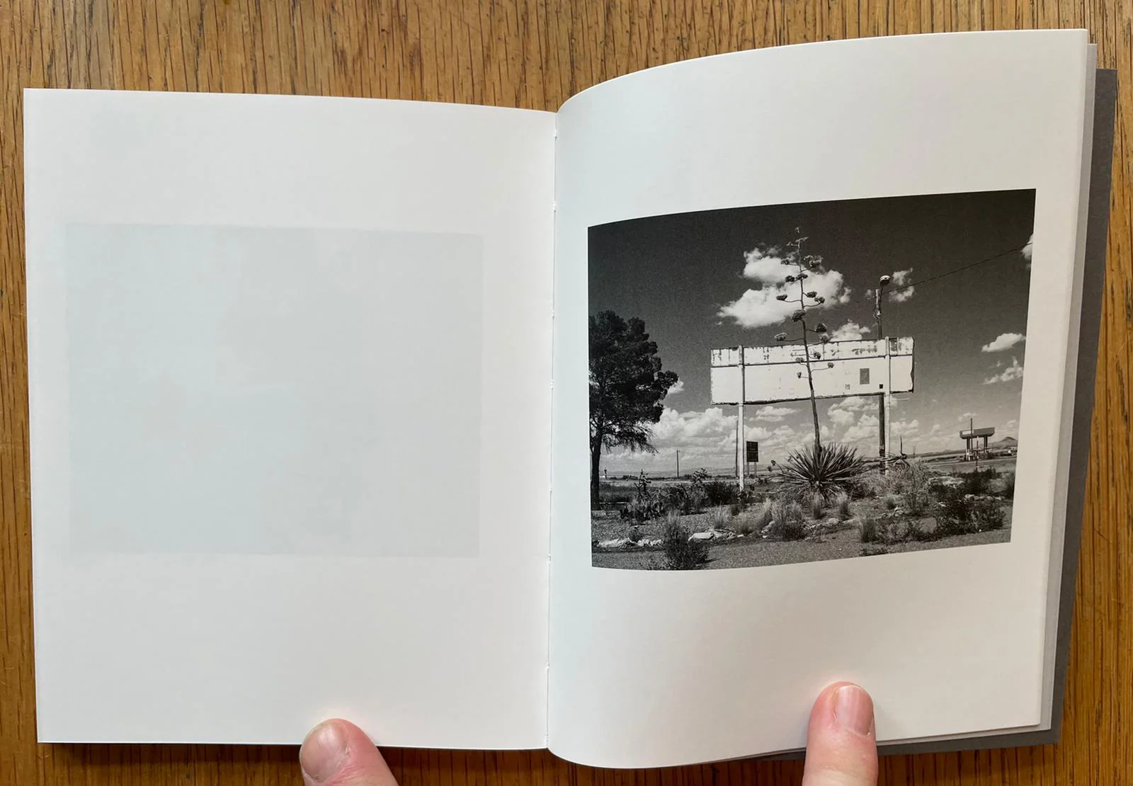 Signs of Nothing - Image 3