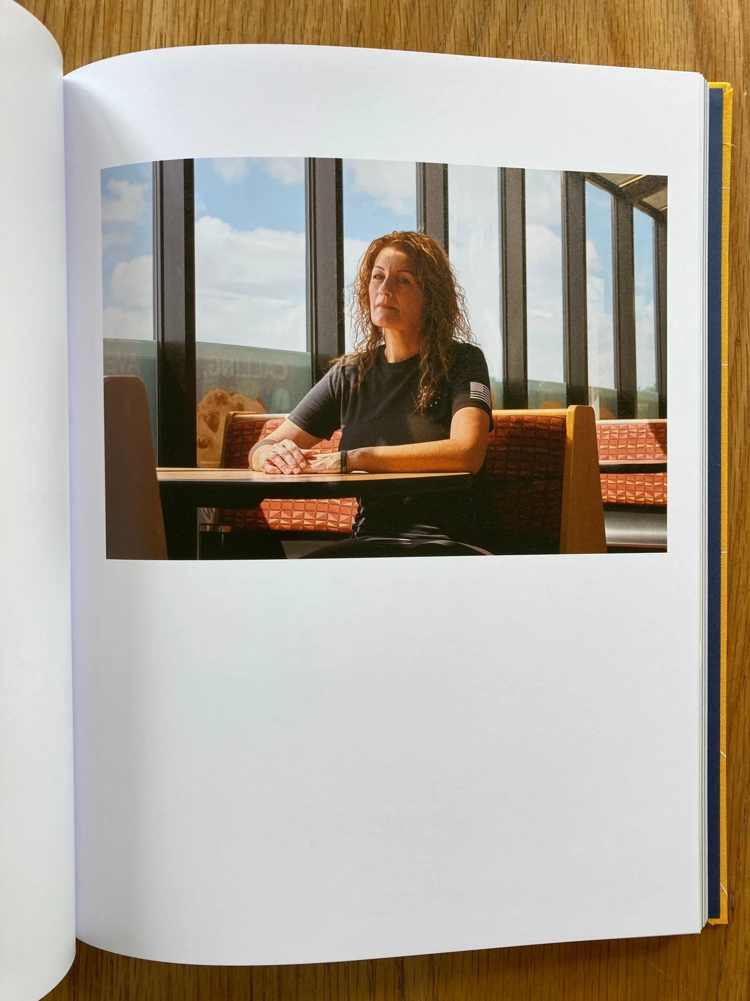 Sisters of The Road - Image 3