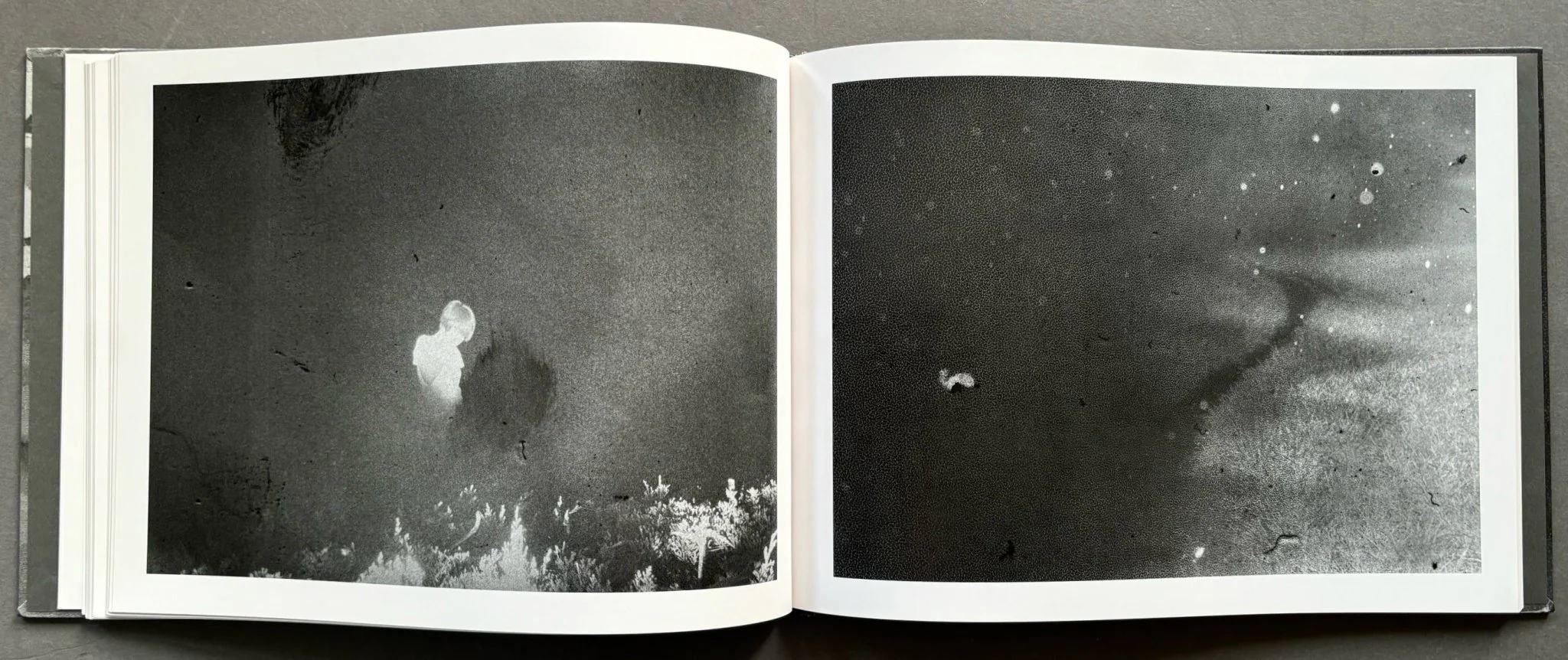 Site/Cloud - Image 4