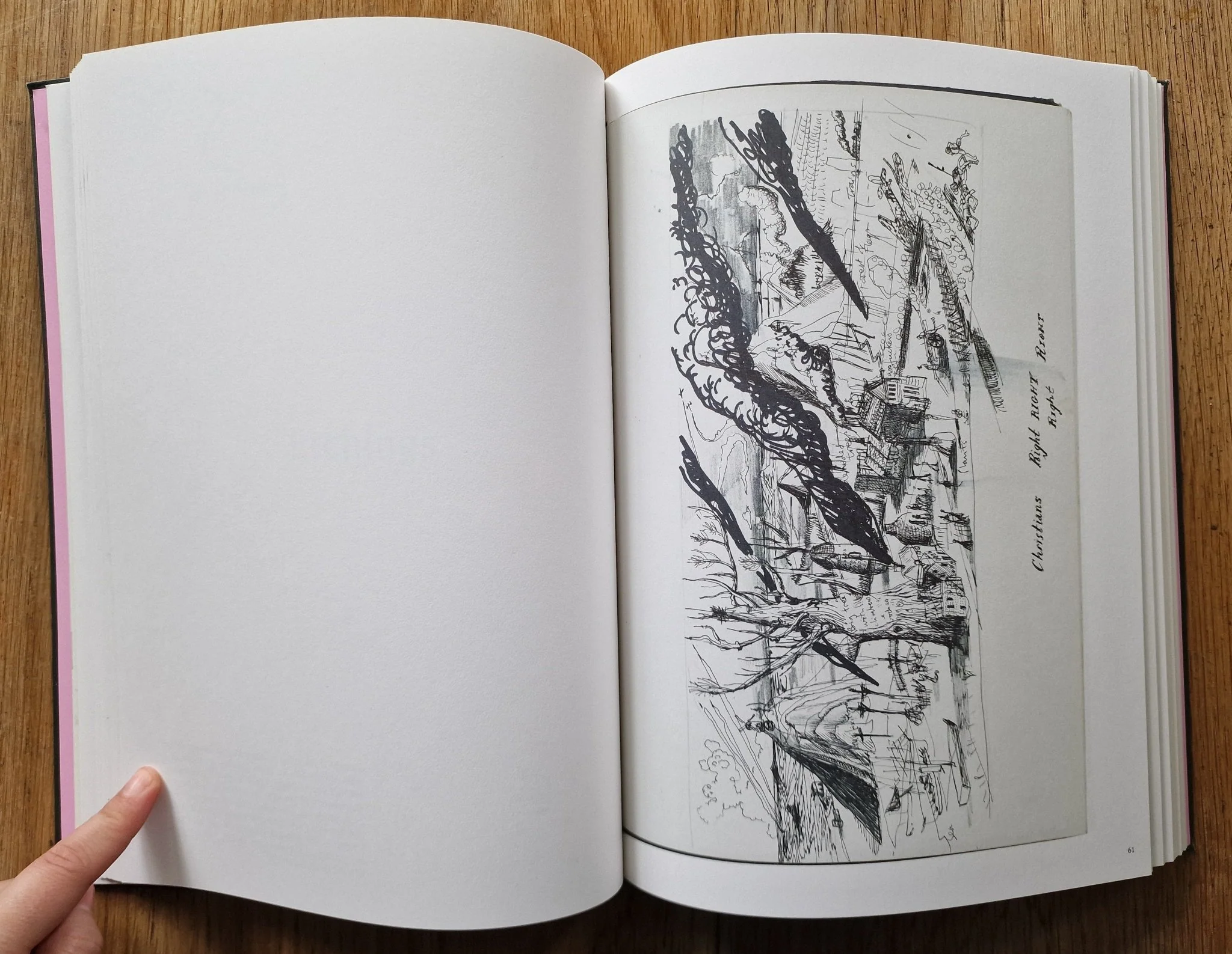 Sketchbooks - Image 4