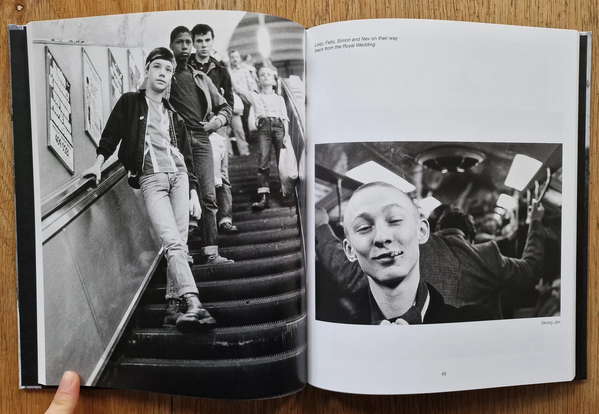 Skins - Image 4