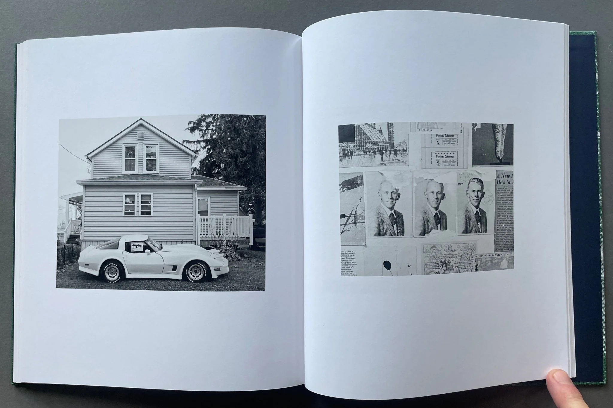 Slant - Image 3