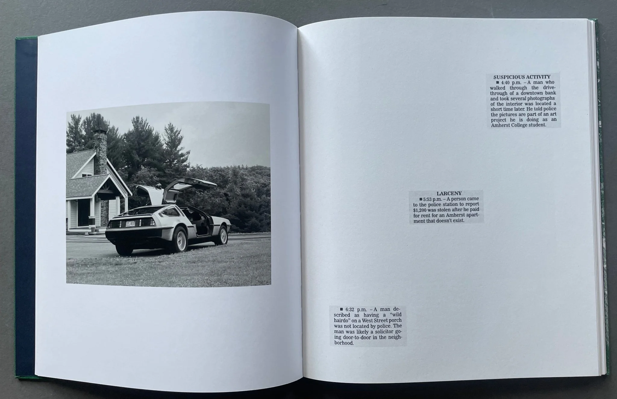 Slant - Image 4