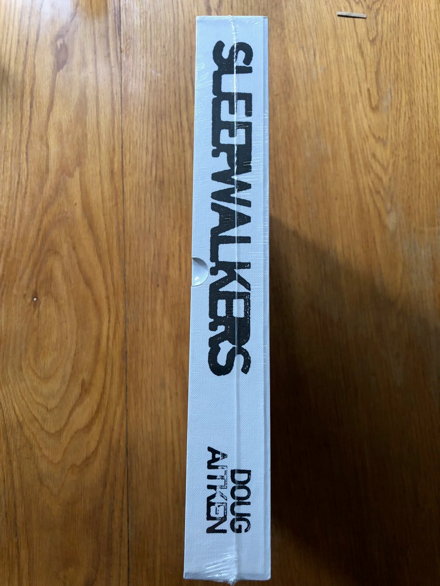 Sleepwalkers - Image 2