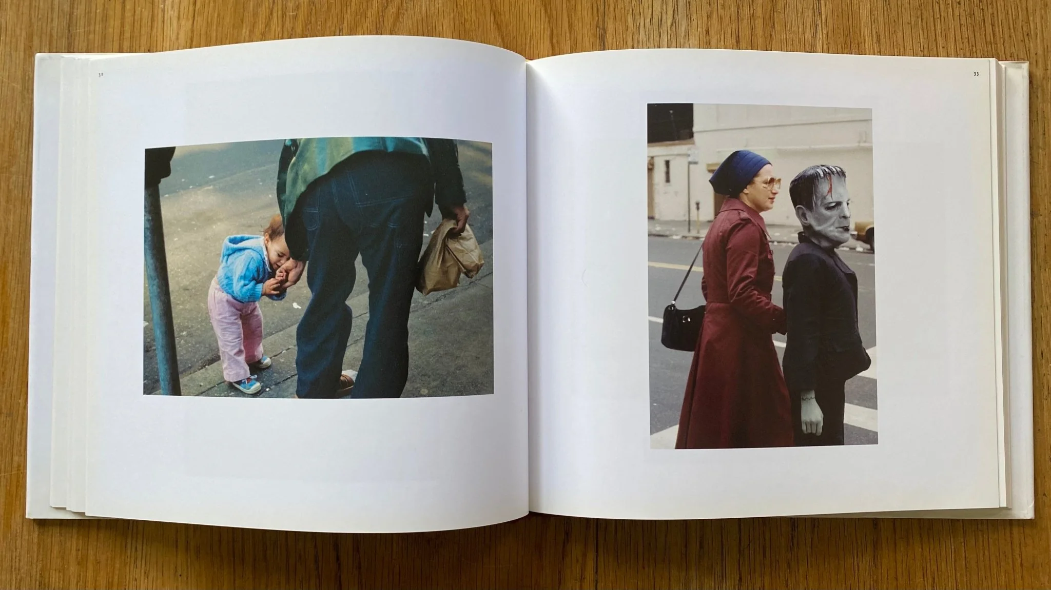 Slide Show - Image 6