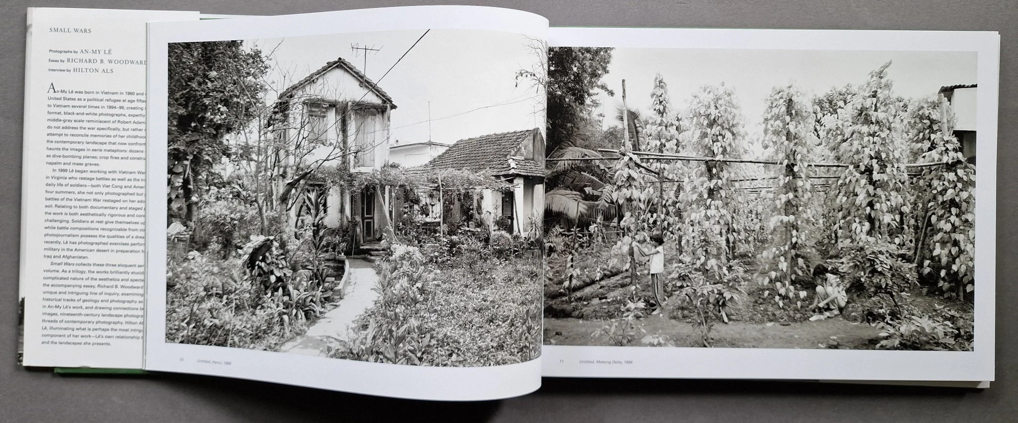 Small Wars - Image 2