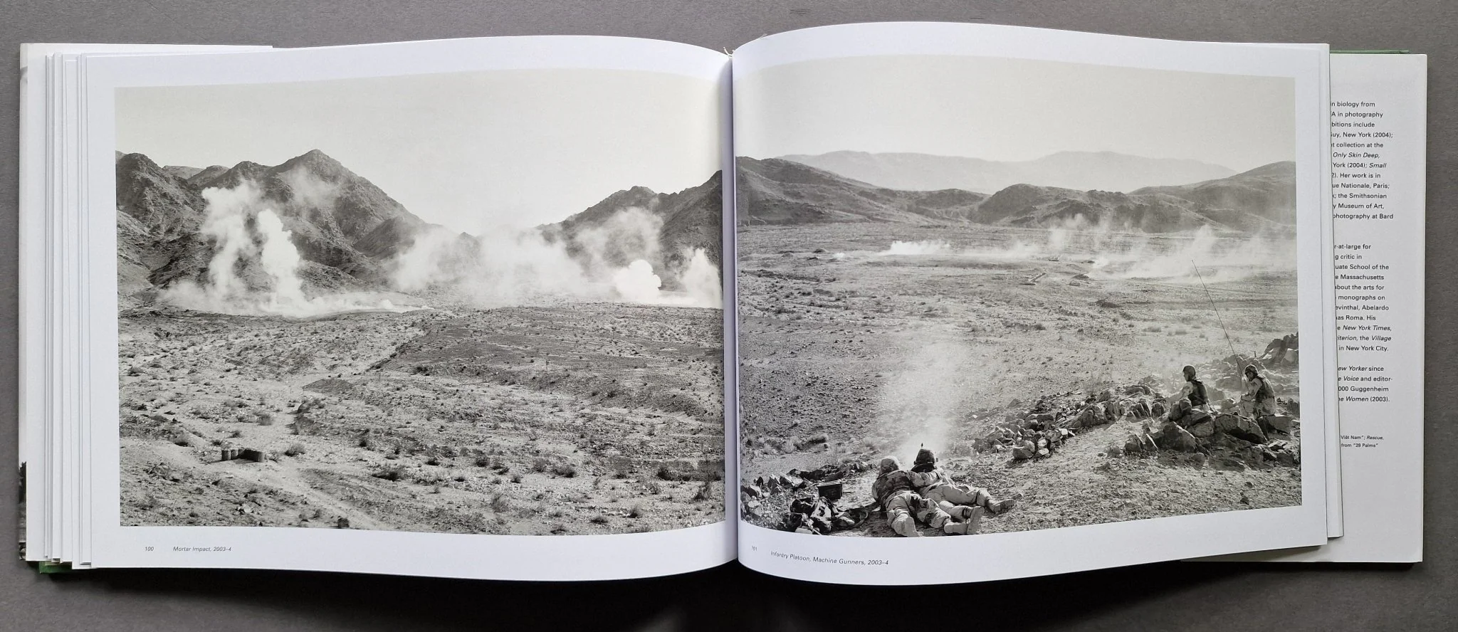 Small Wars - Image 6