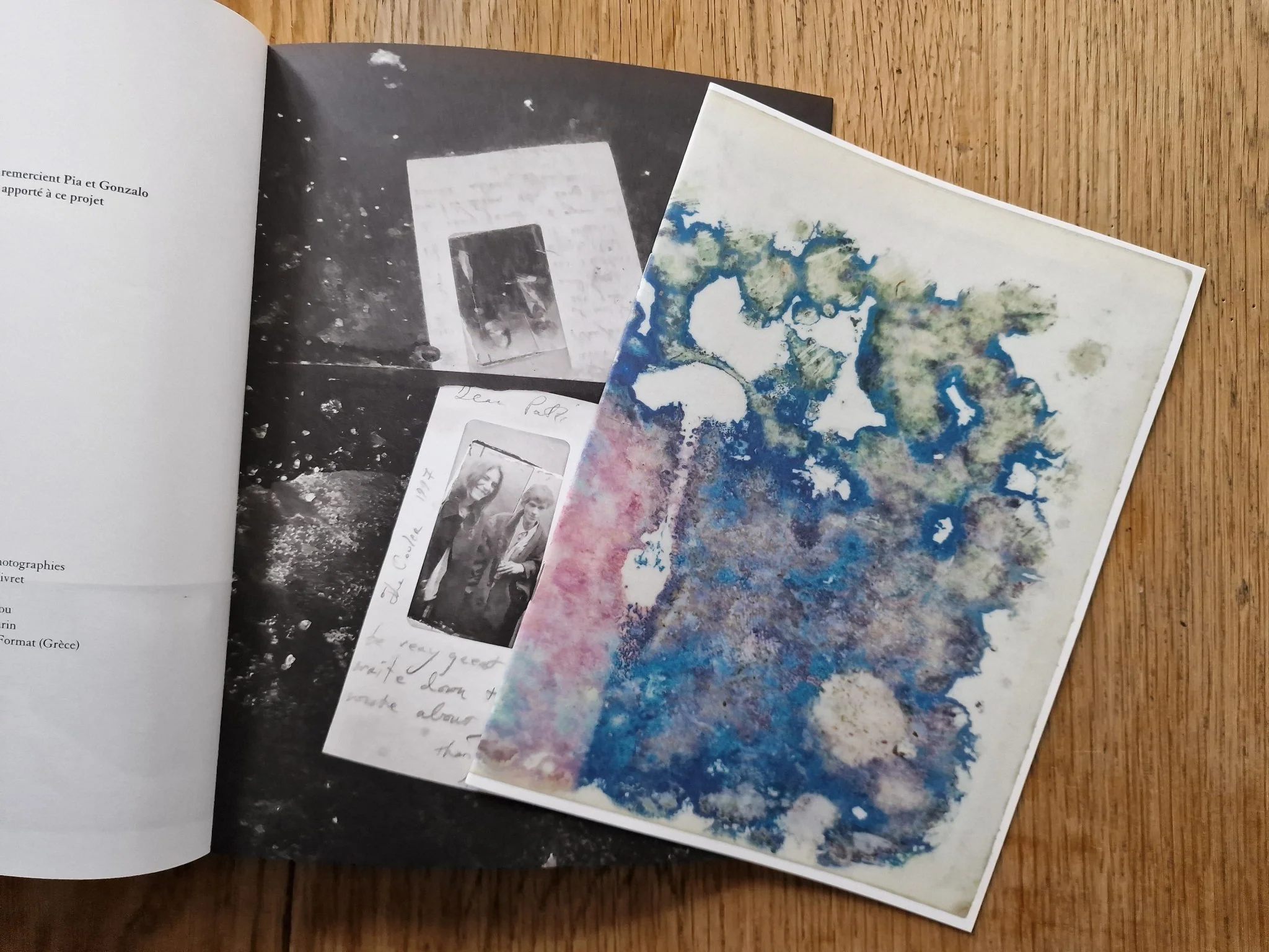 Smoke - Image 8