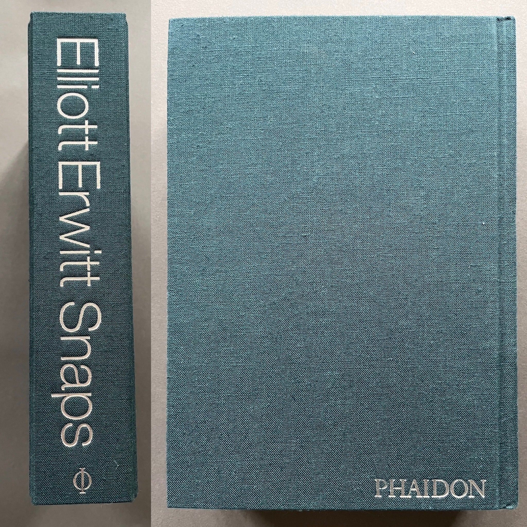 Snaps - Image 7