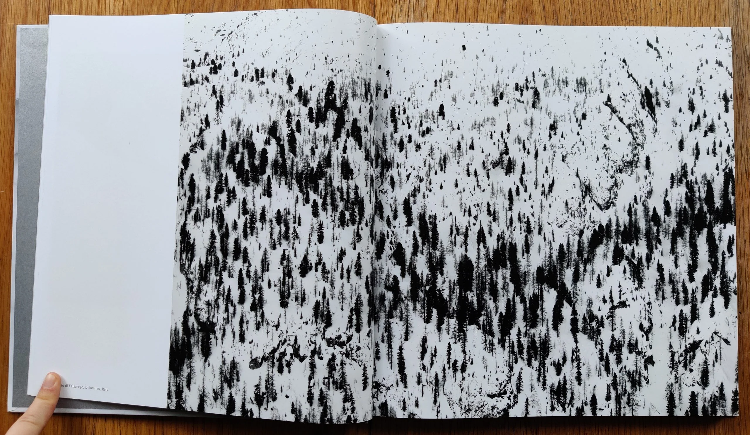 Snow - Image 2