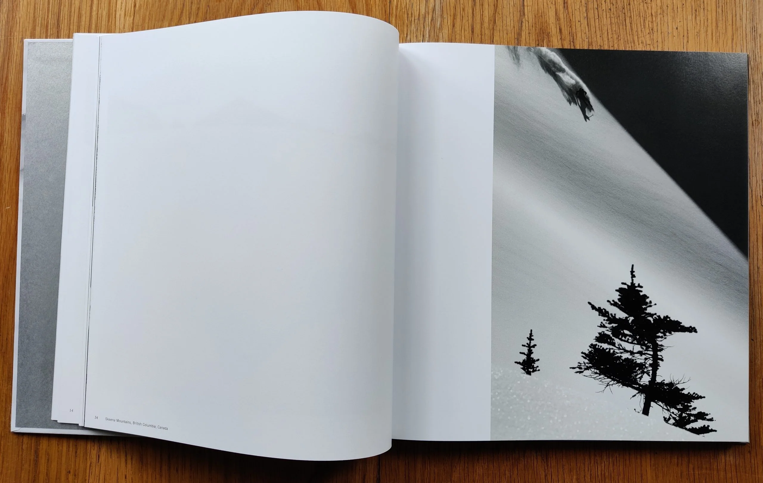 Snow - Image 3