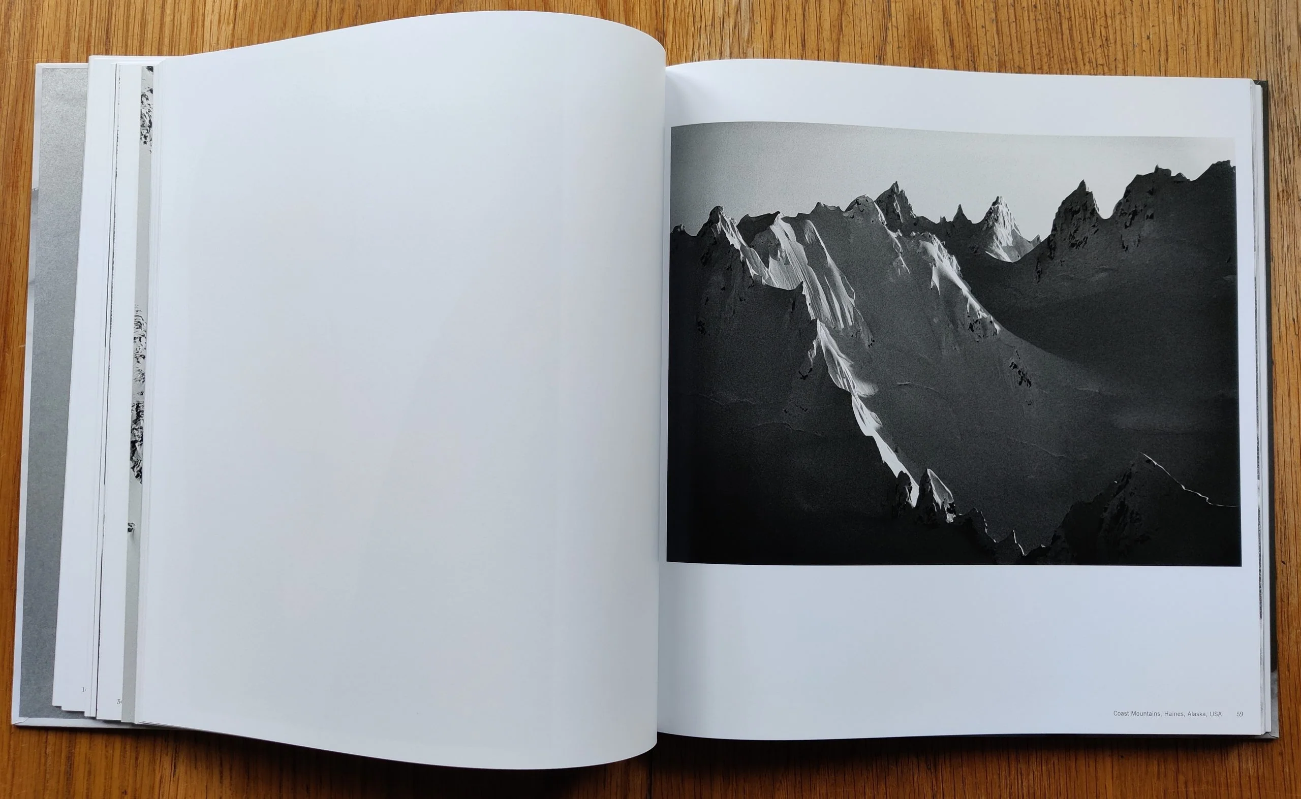 Snow - Image 4