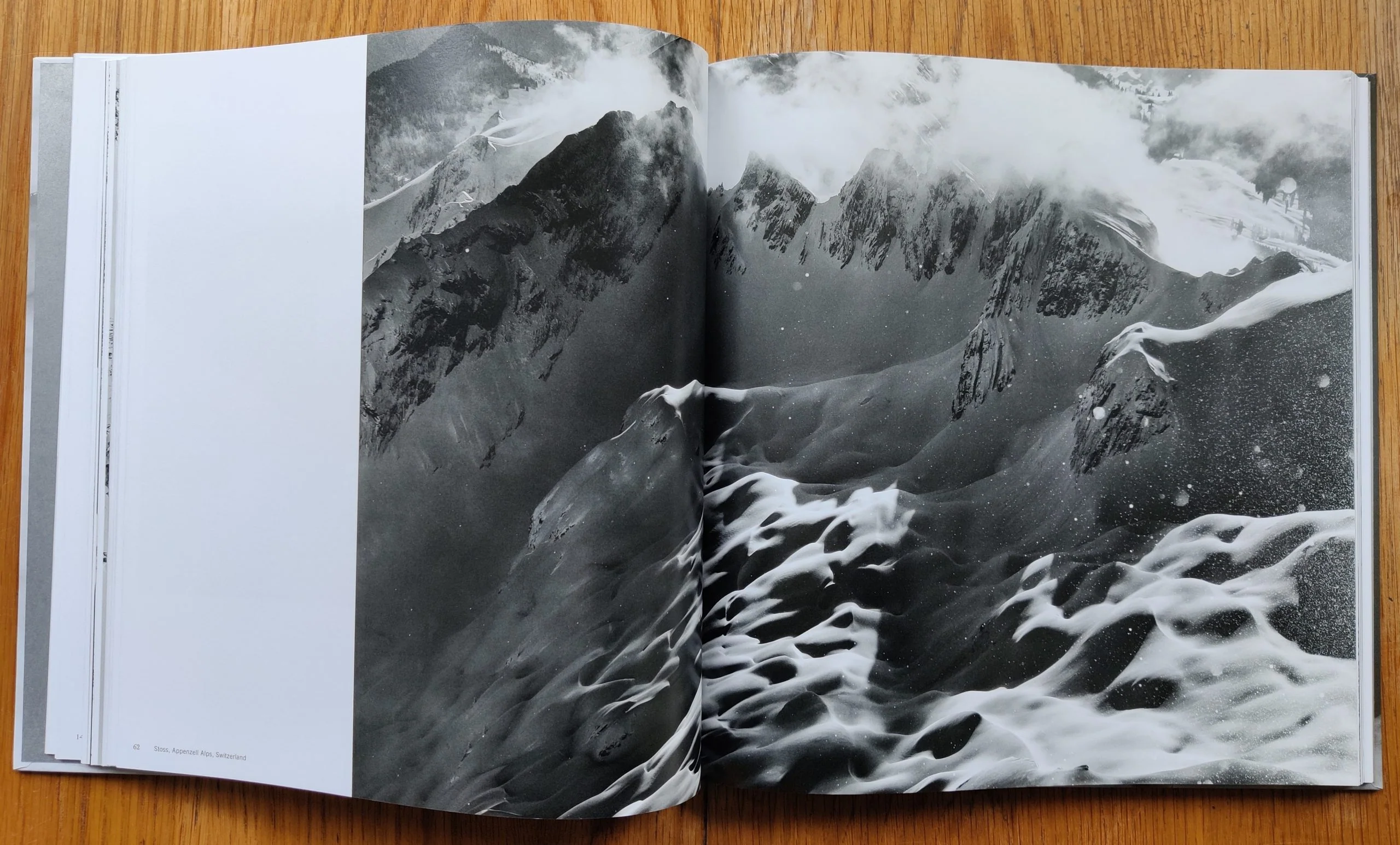 Snow - Image 5