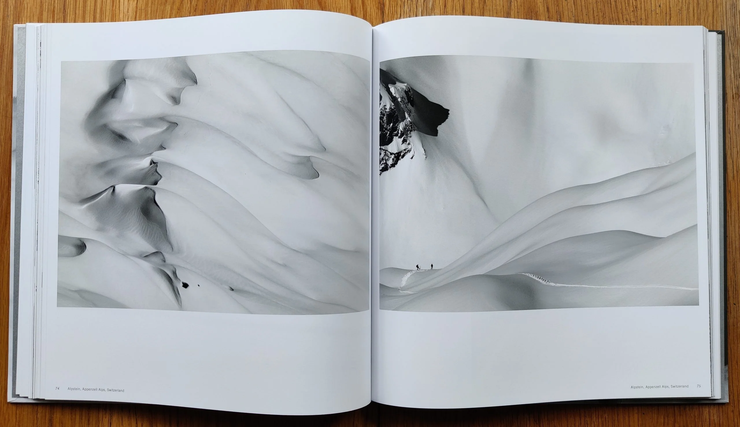 Snow - Image 6