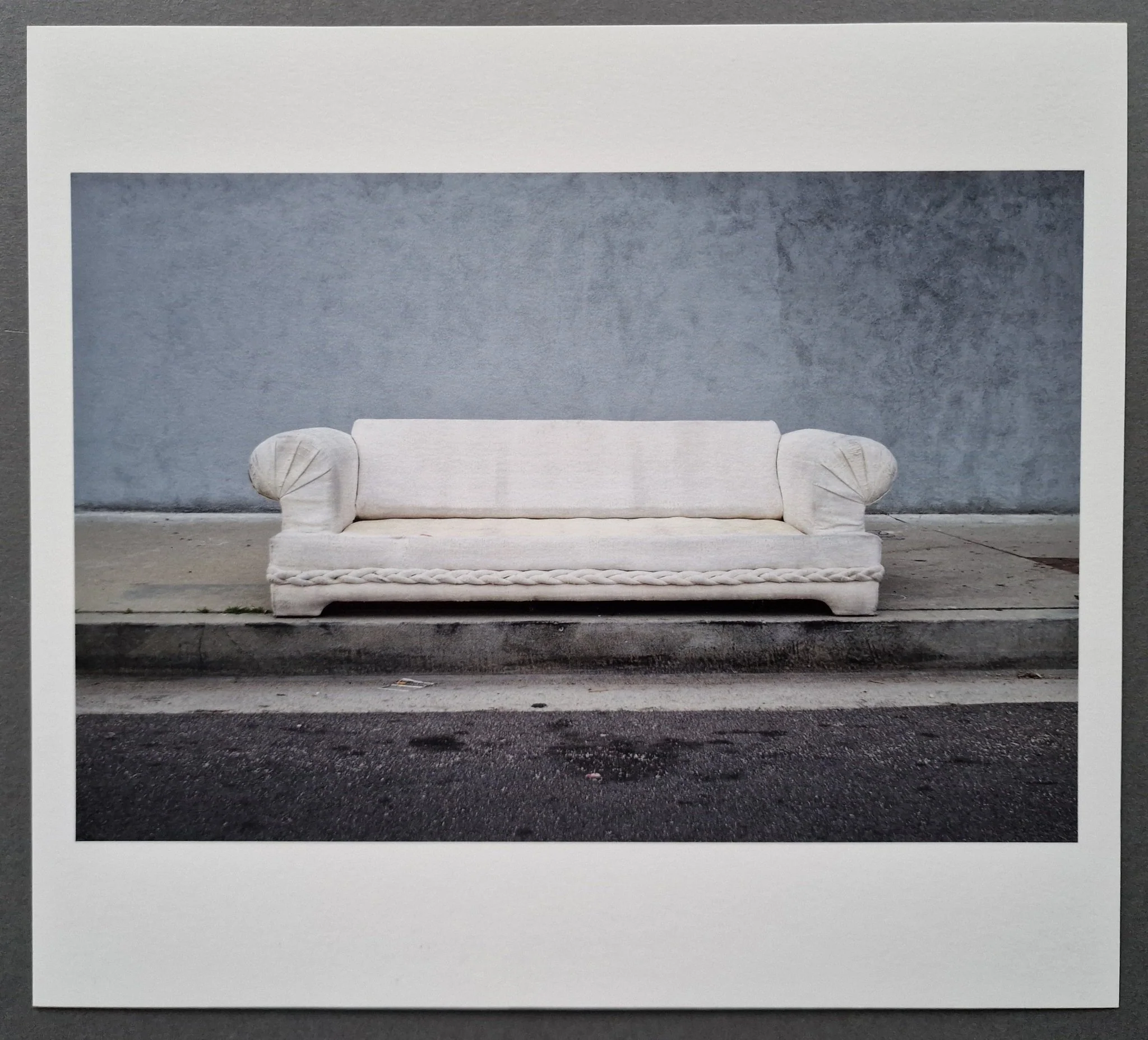 Sofas Los Angeles (Special Print Edition) - Image 9