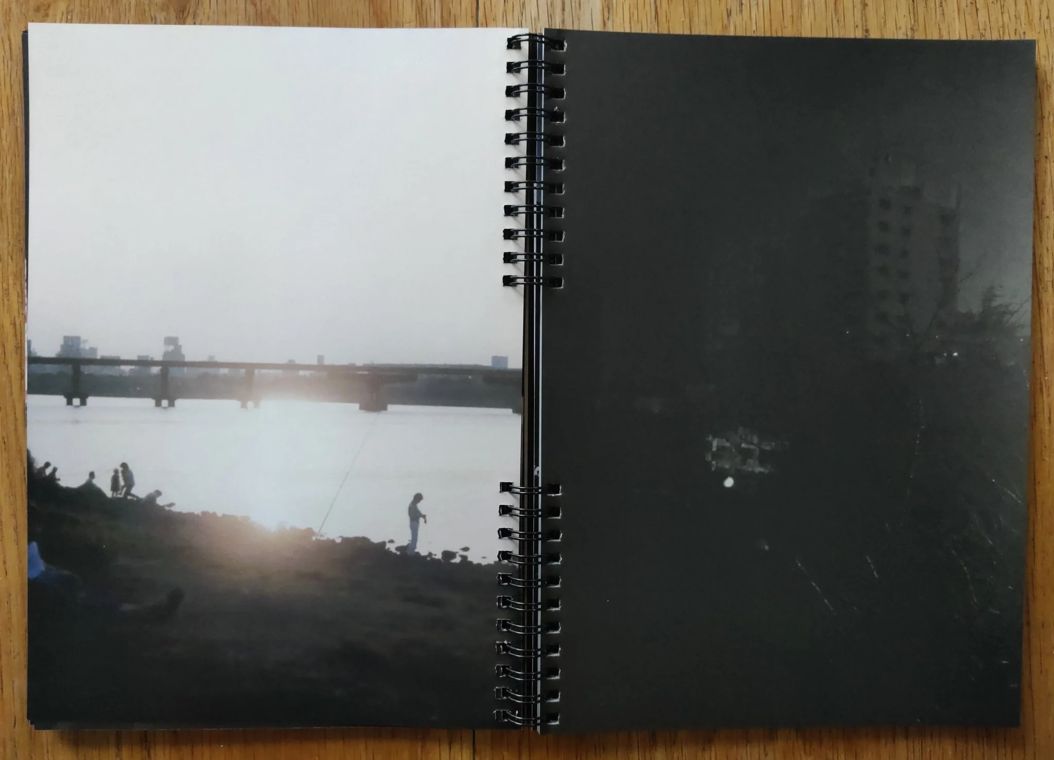 Sokohi - Image 5