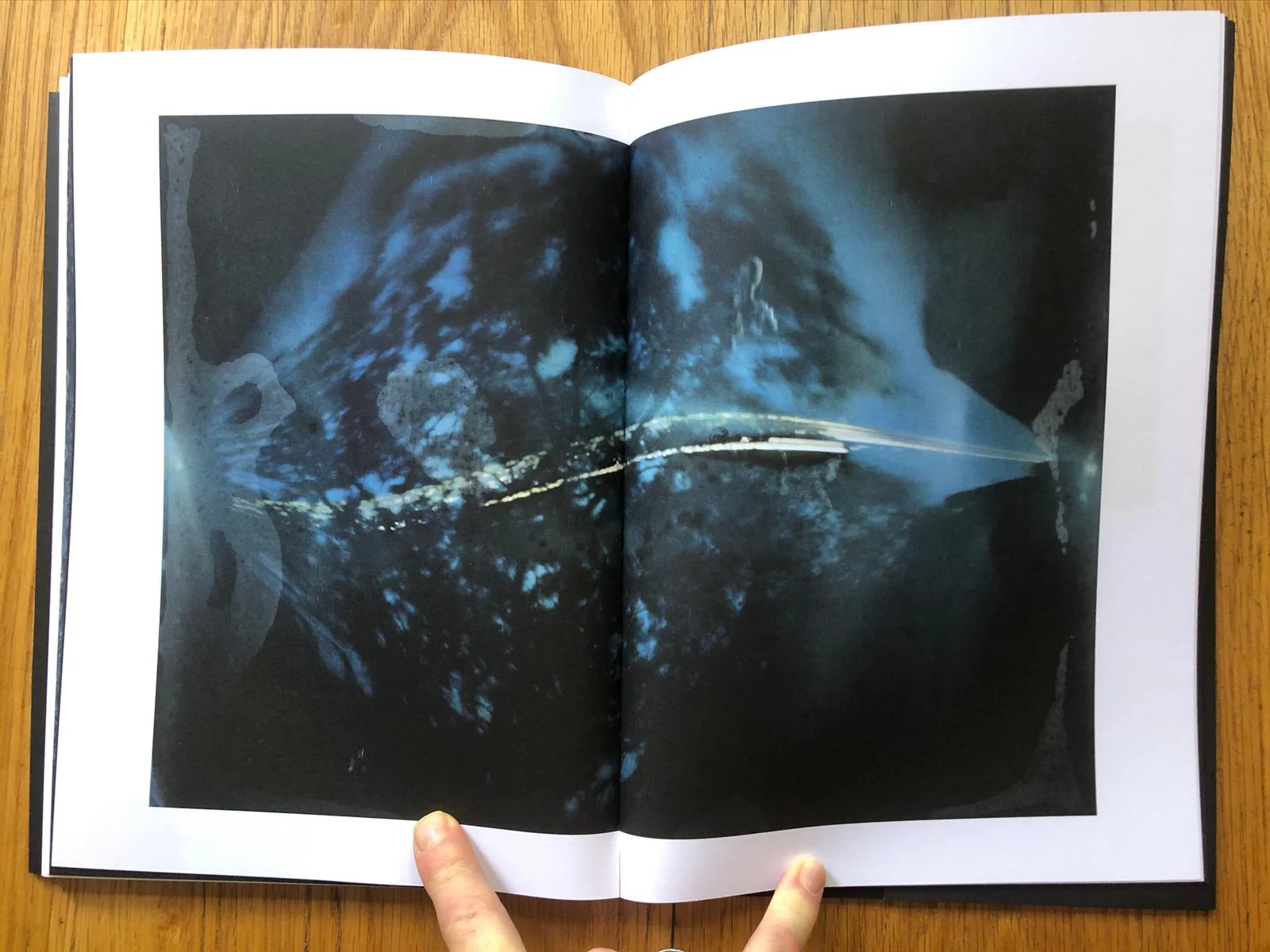 Solargraphs (Limited Print Edition) - Image 4