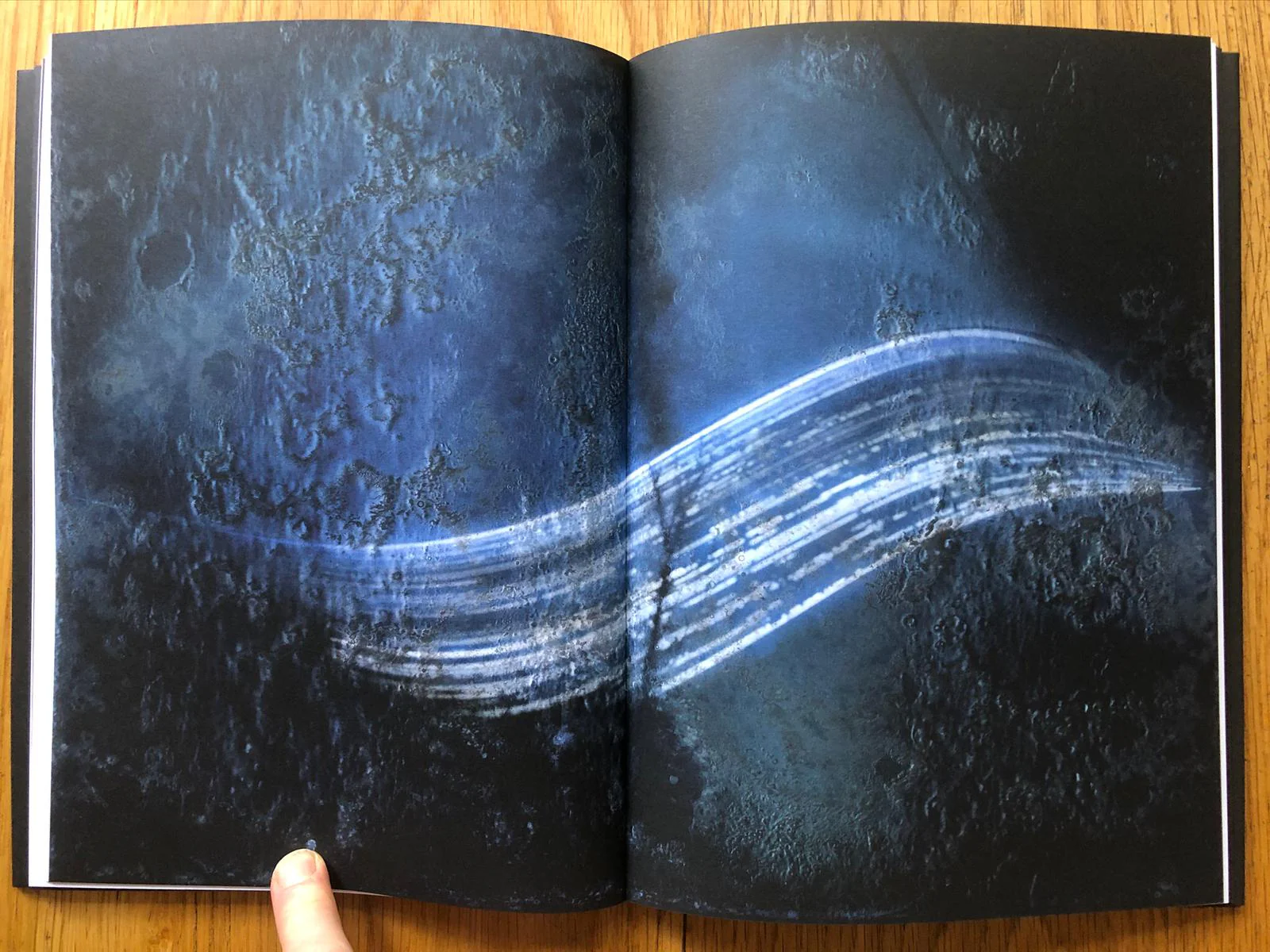 Solargraphs (Limited Print Edition) - Image 5