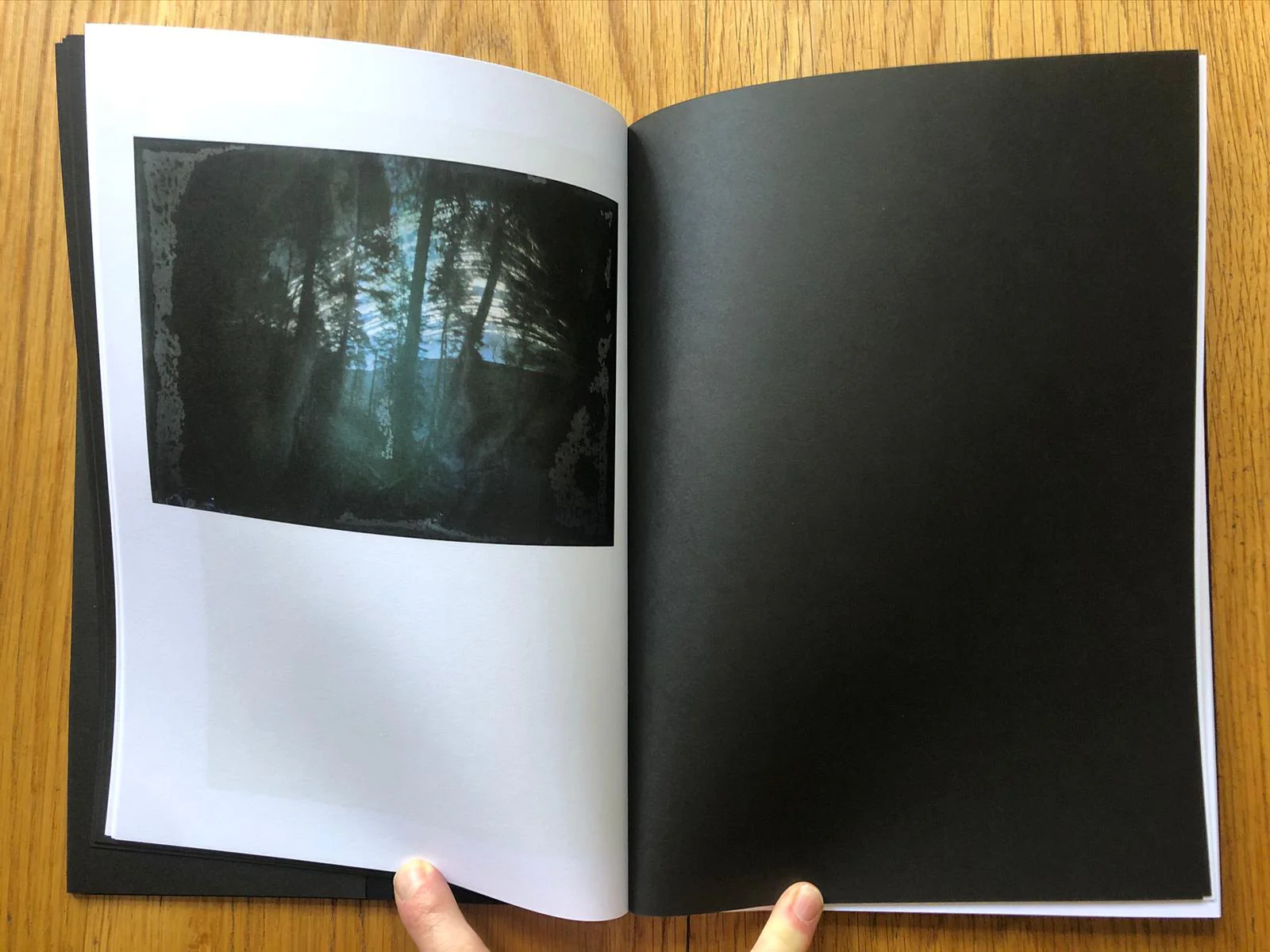 Solargraphs (Limited Print Edition) - Image 6