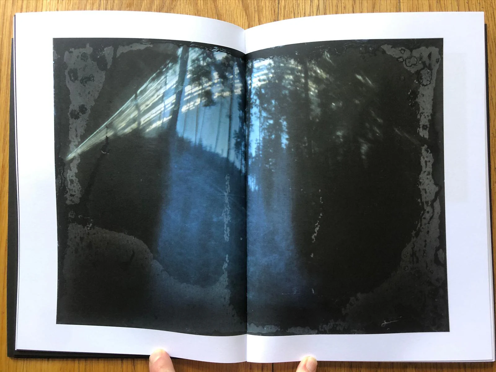 Solargraphs (Limited Print Edition) - Image 7