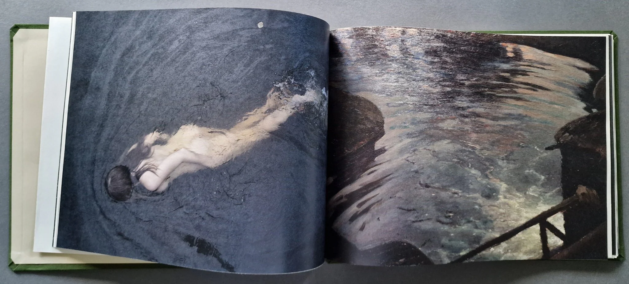 Solstice - Image 4