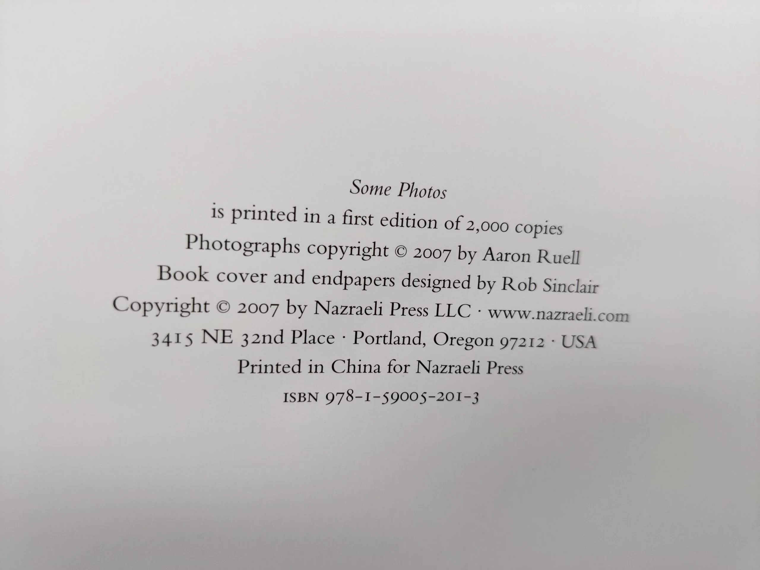 Some Photos - Image 9