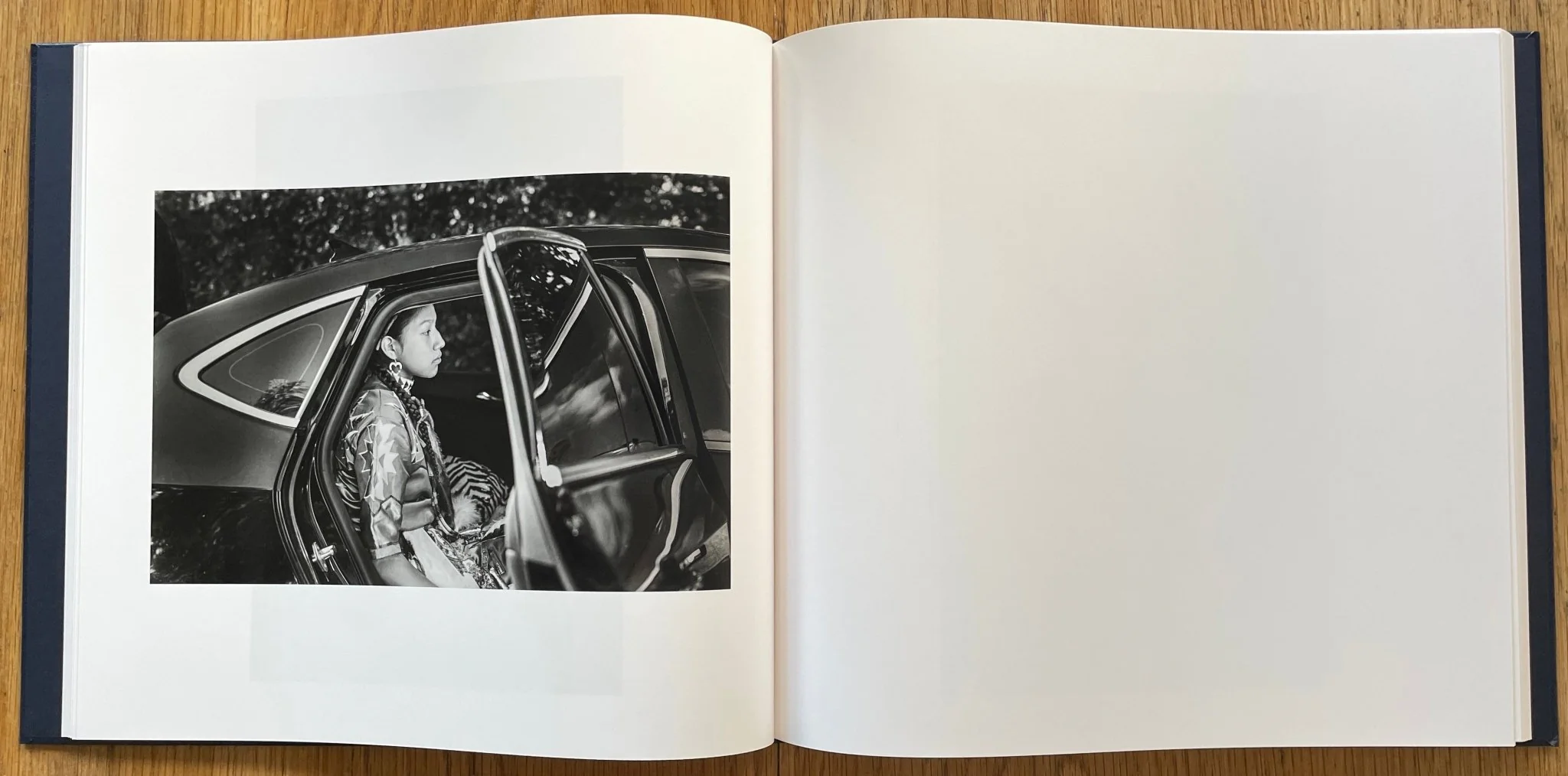 Some Say Ice (1st Edition) - Image 5