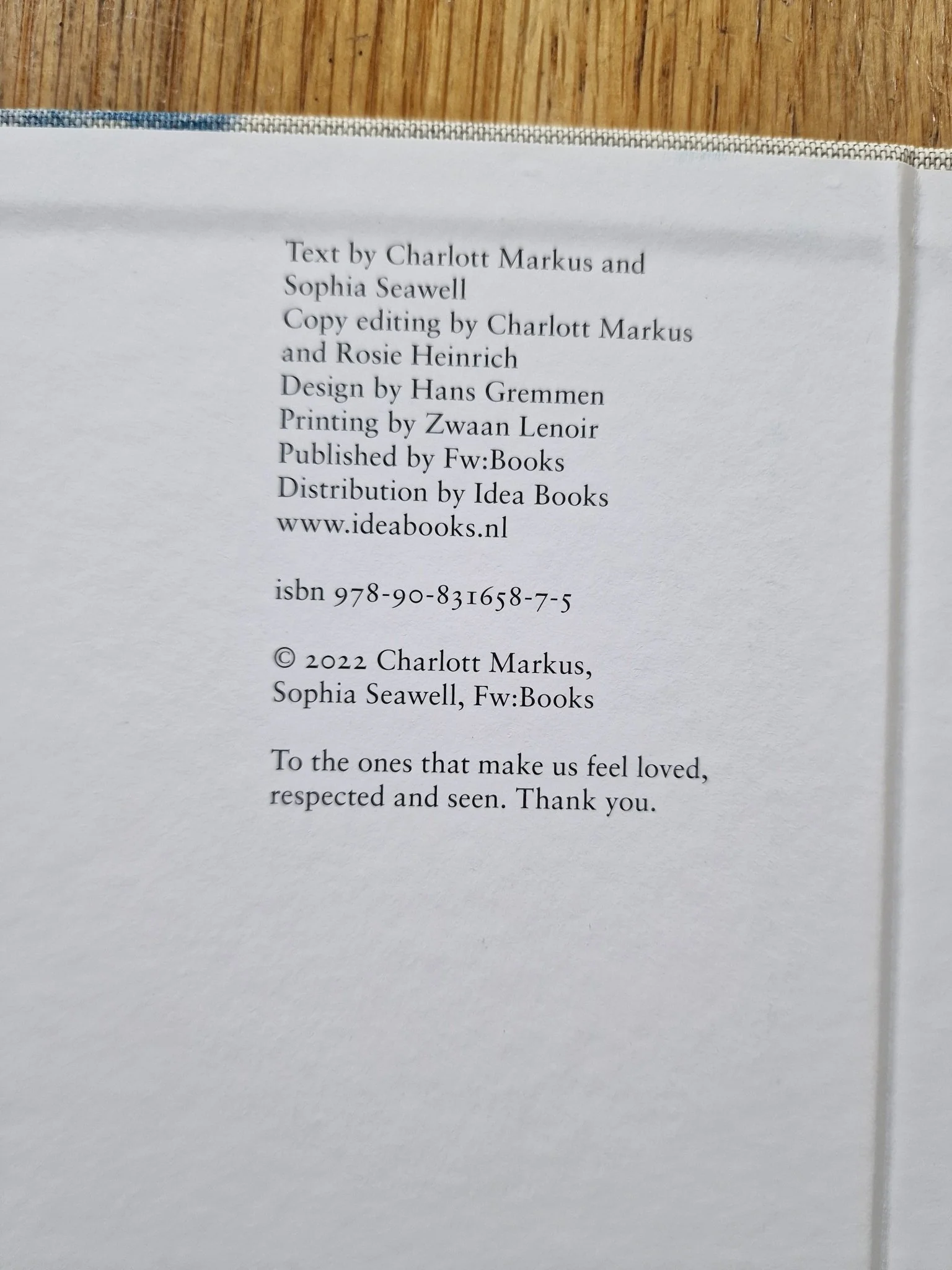 Some Things Bleak - Image 7