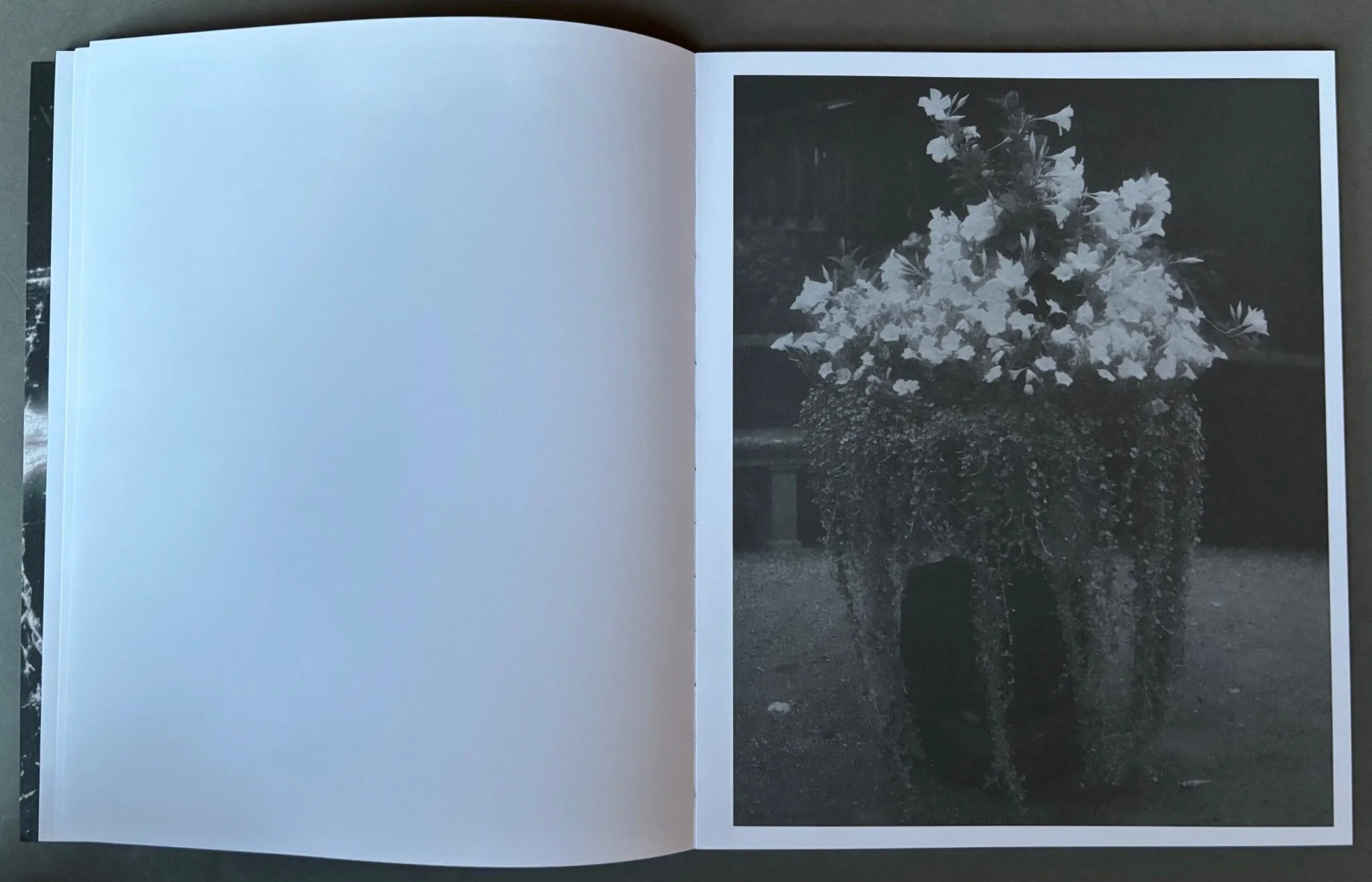 Something Was Missing Within - Image 2